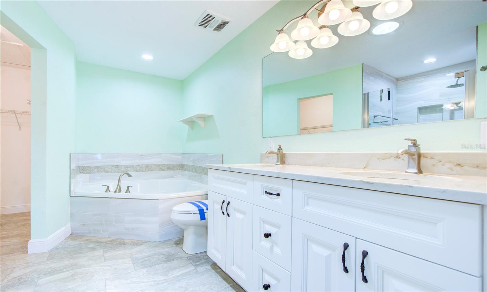 7464 GULF WAY, HUDSON, FL, 34667
