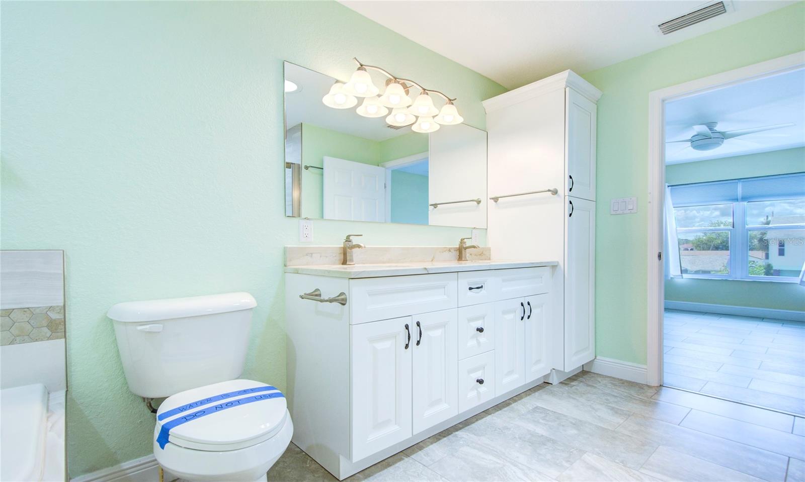 7464 GULF WAY, HUDSON, FL, 34667