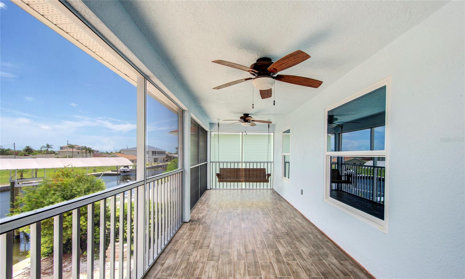 7464 GULF WAY, HUDSON, FL, 34667