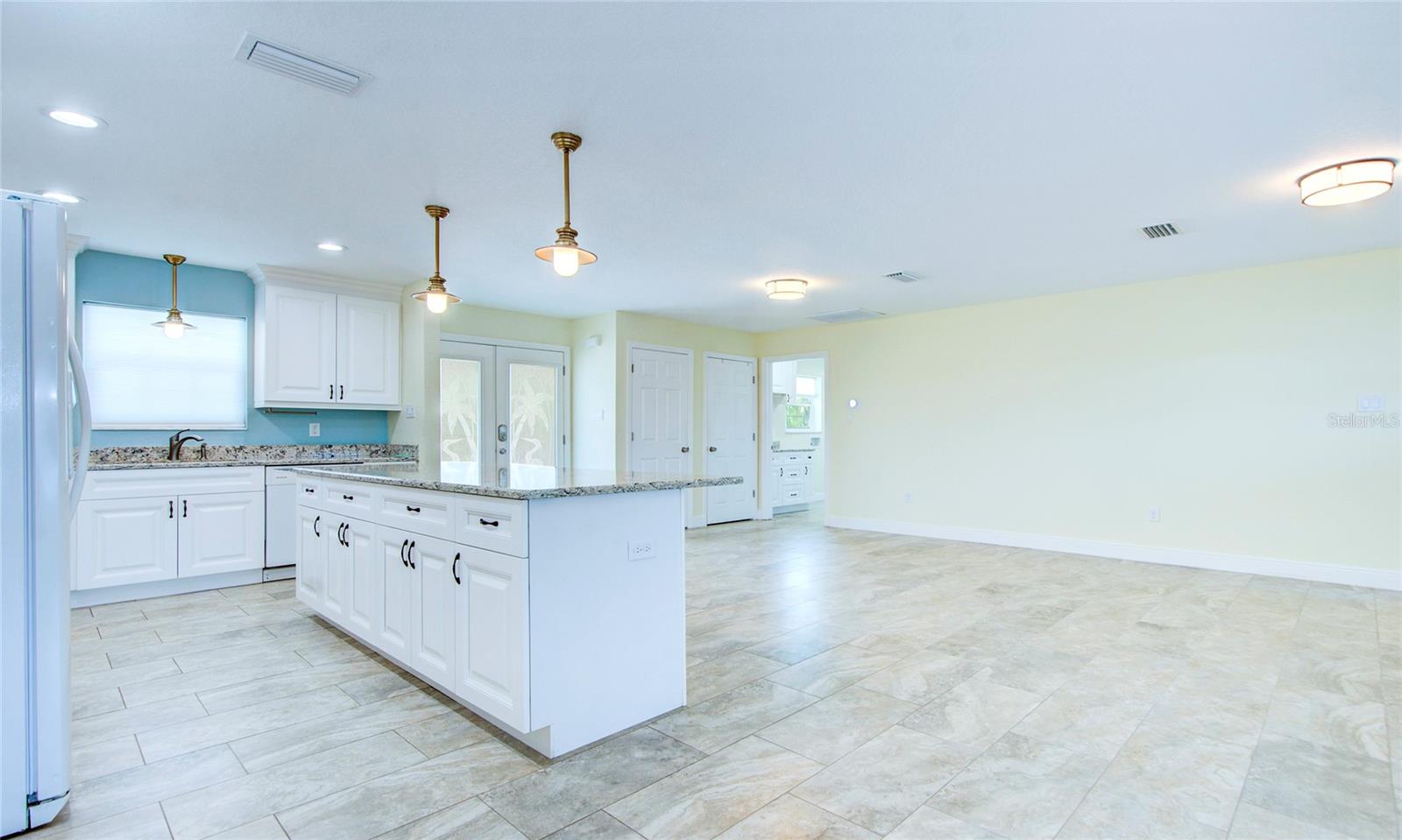7464 GULF WAY, HUDSON, FL, 34667