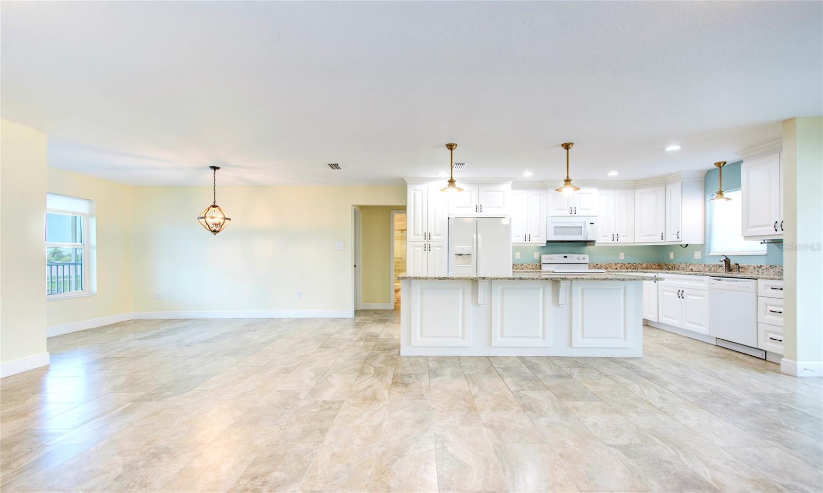 7464 GULF WAY, HUDSON, FL, 34667
