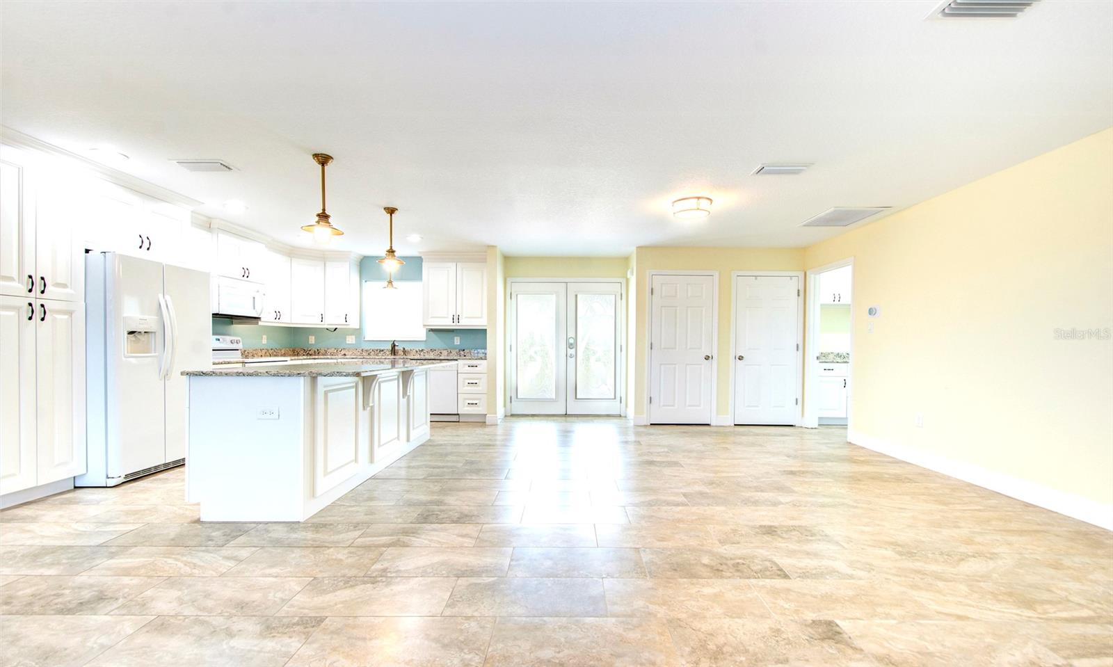 7464 GULF WAY, HUDSON, FL, 34667