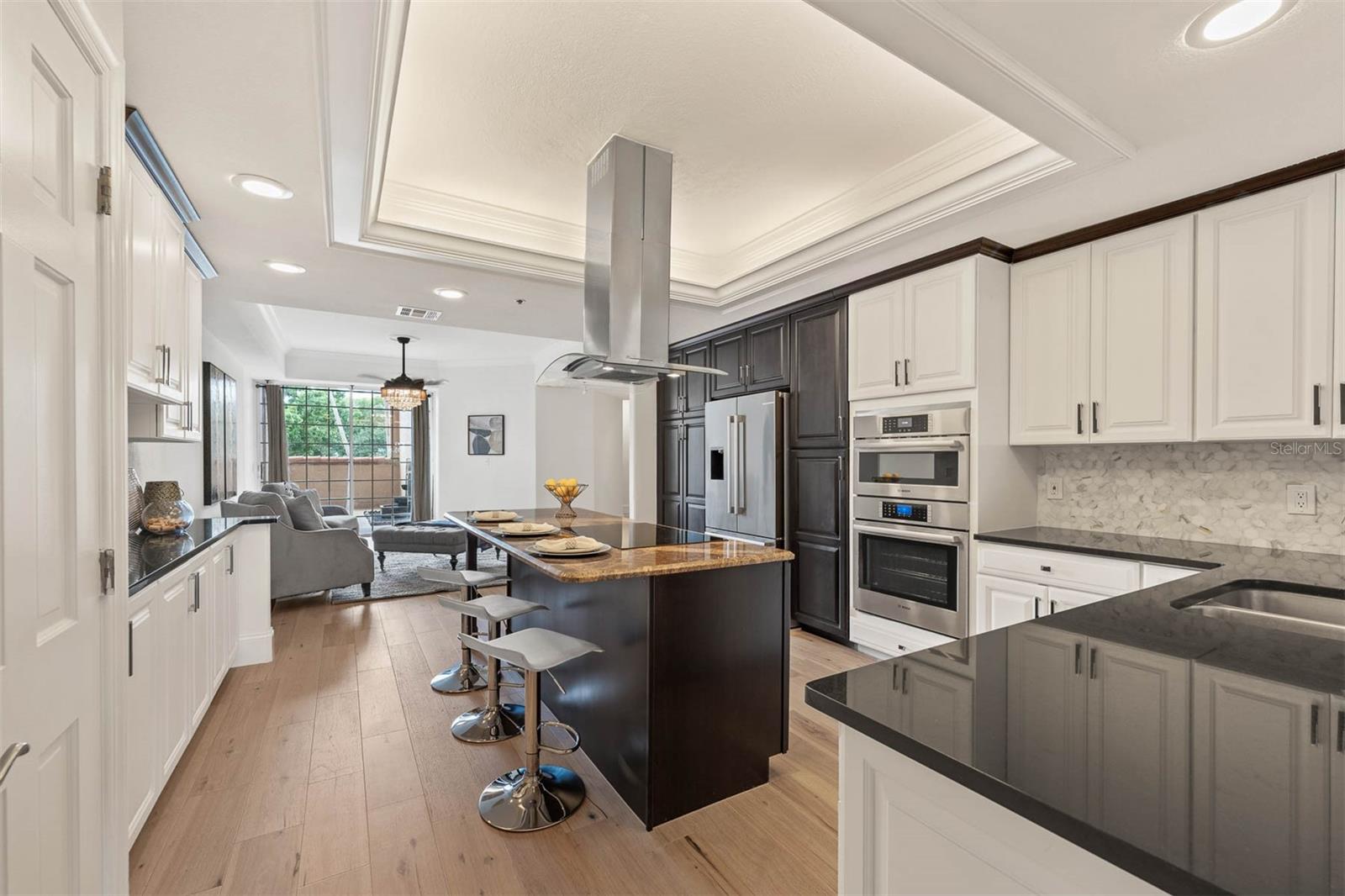 1110 W IVANHOE BLVD #3, ORLANDO, FL, 32804
