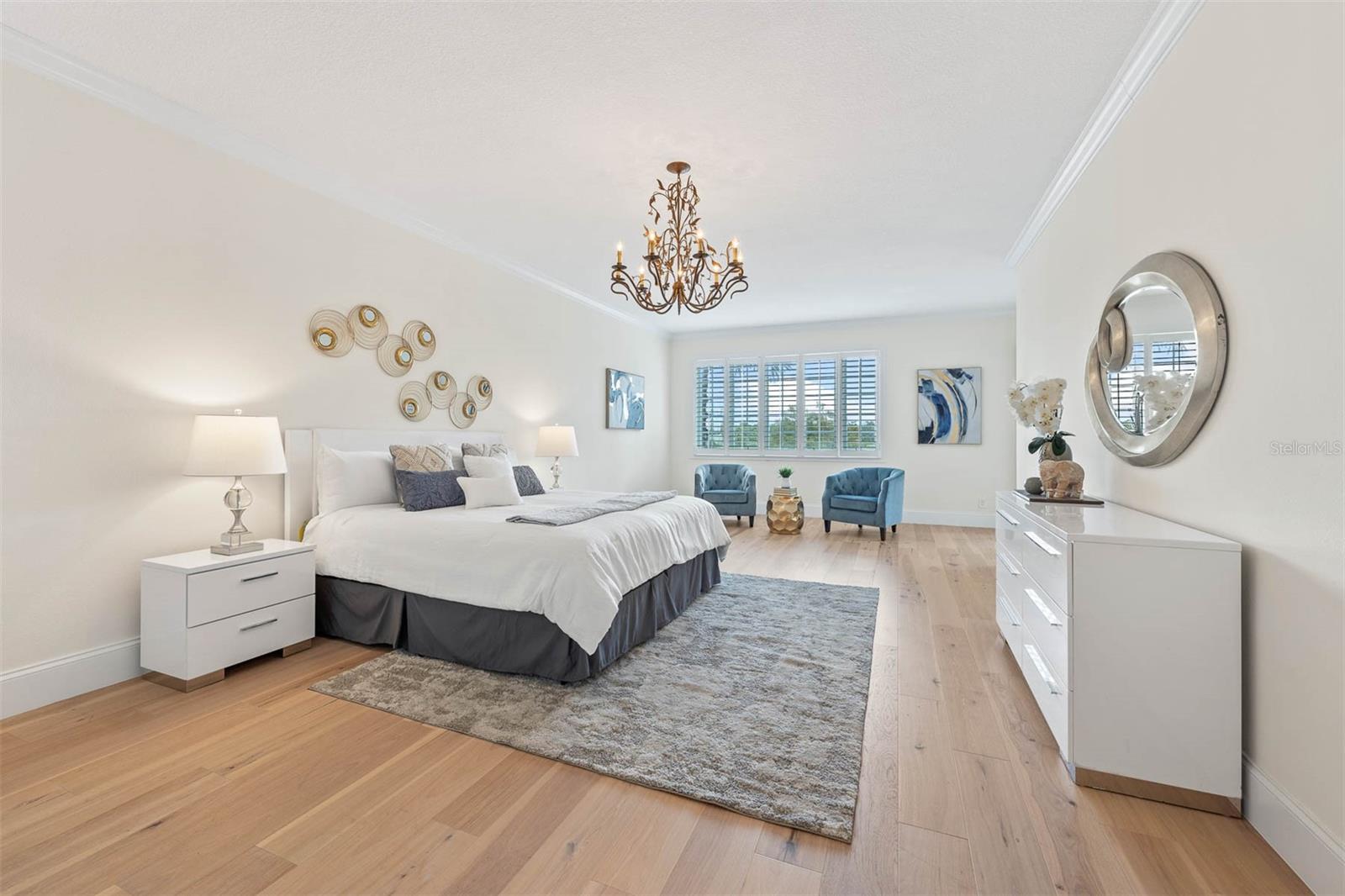 1110 W IVANHOE BLVD #3, ORLANDO, FL, 32804