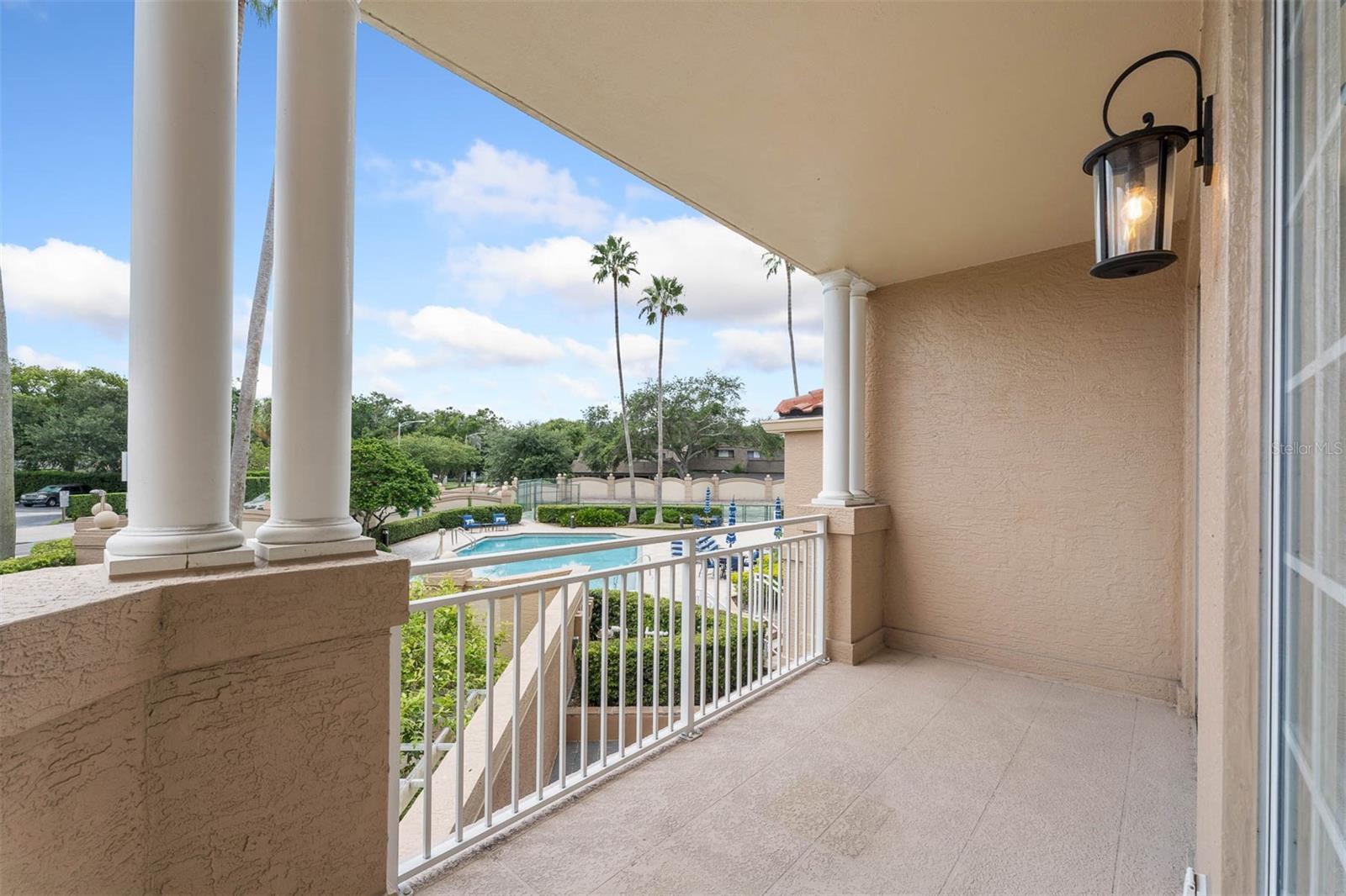 1110 W IVANHOE BLVD #3, ORLANDO, FL, 32804