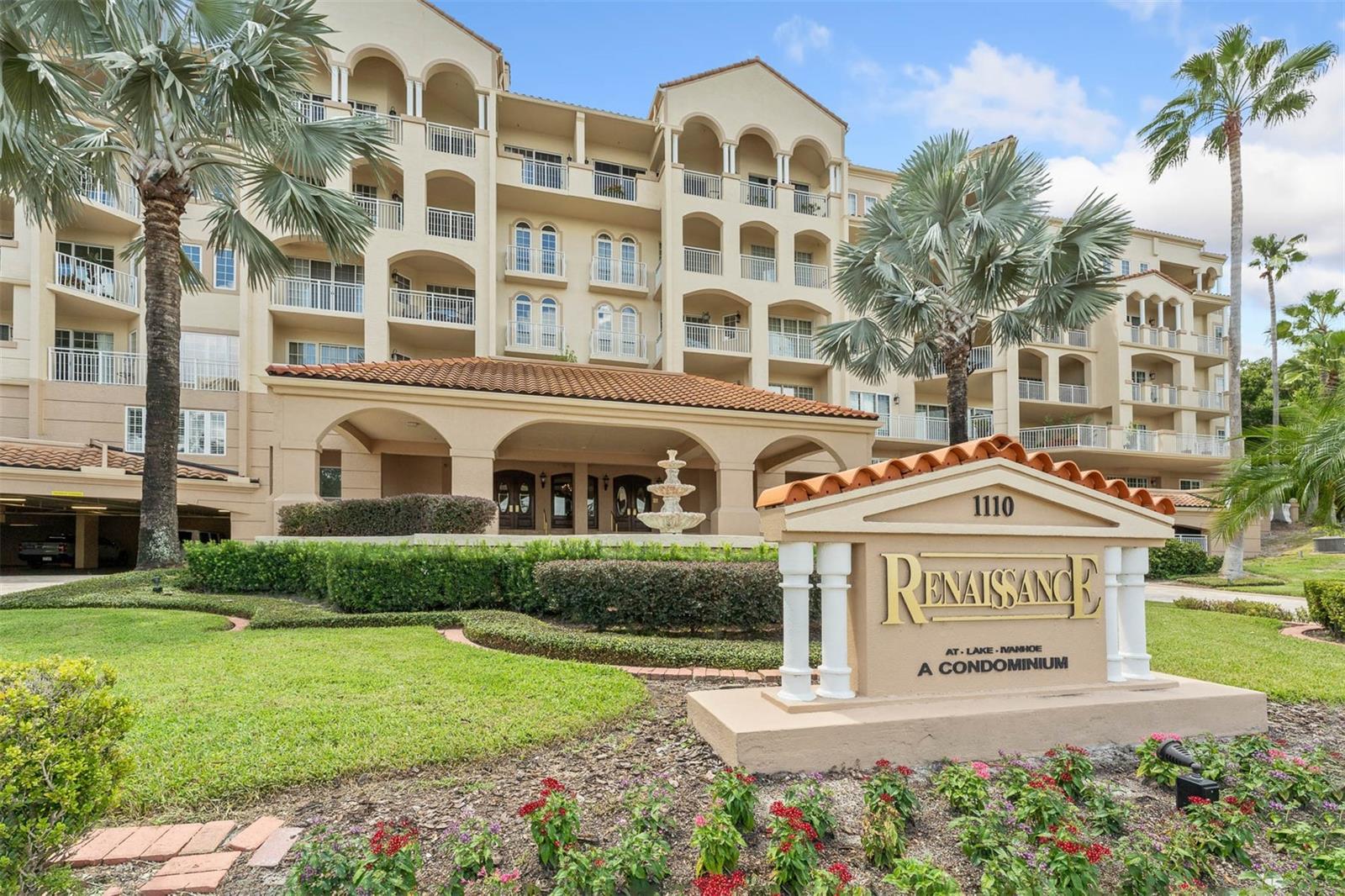 1110 W IVANHOE BLVD #3, ORLANDO, FL, 32804