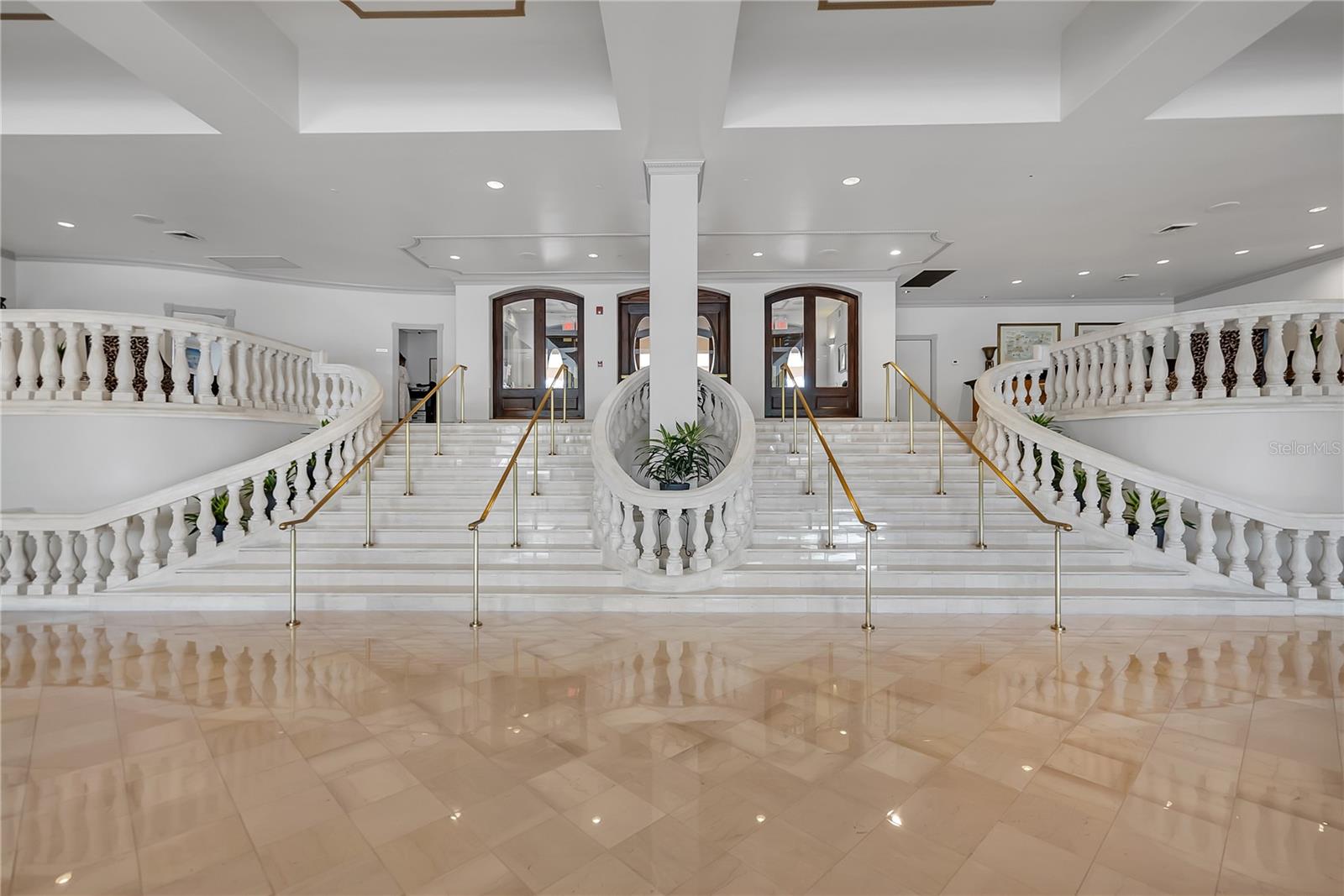 1110 W IVANHOE BLVD #3, ORLANDO, FL, 32804