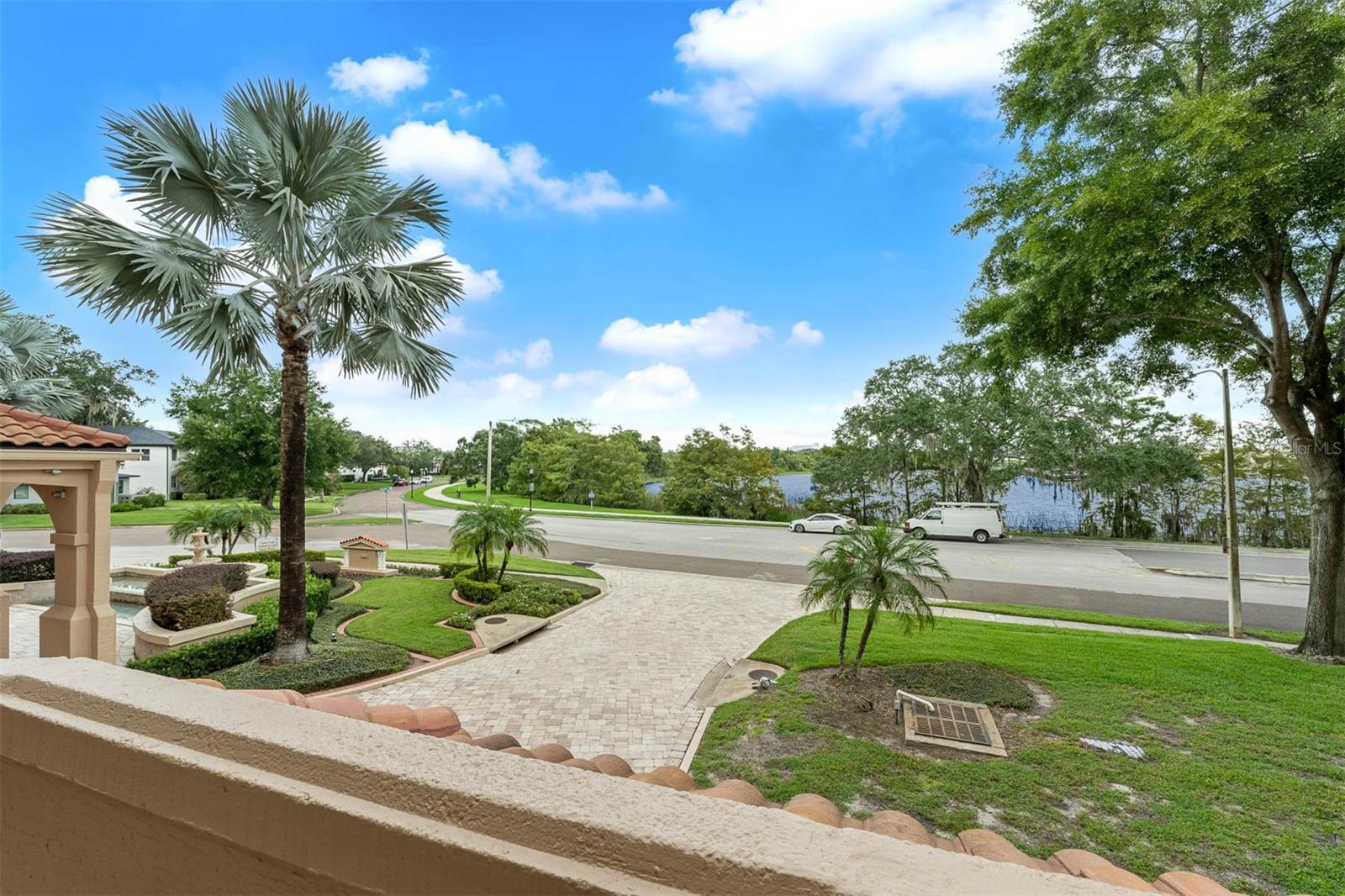 1110 W IVANHOE BLVD #3, ORLANDO, FL, 32804