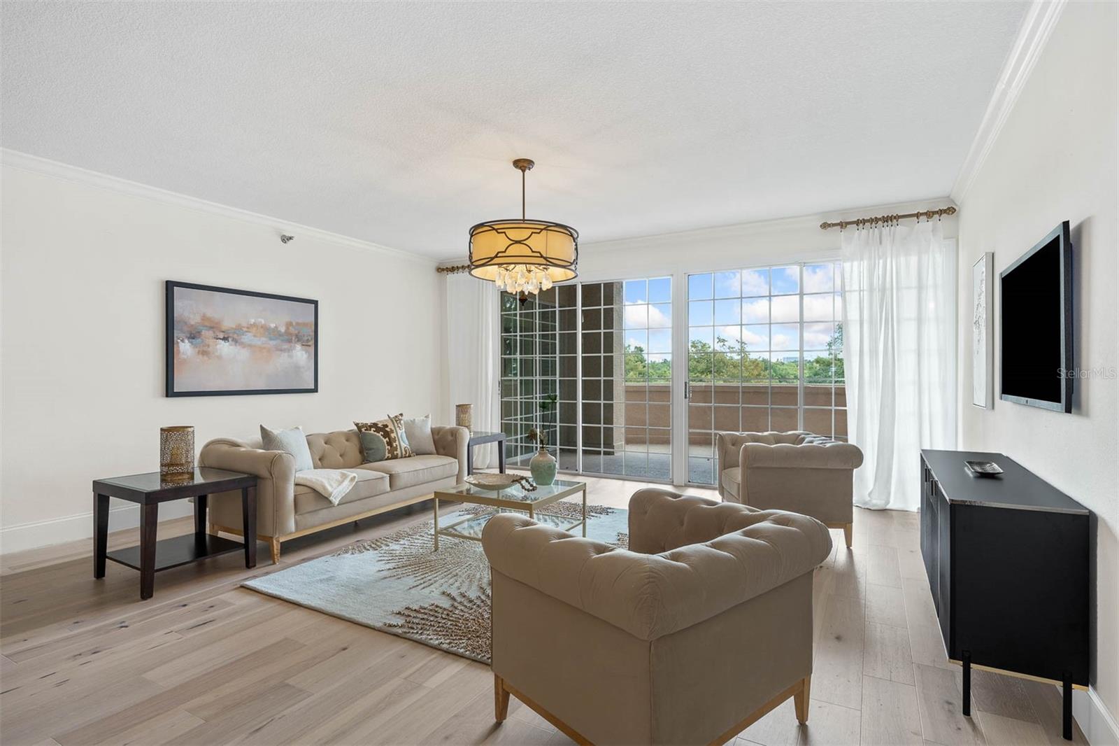 1110 W IVANHOE BLVD #3, ORLANDO, FL, 32804