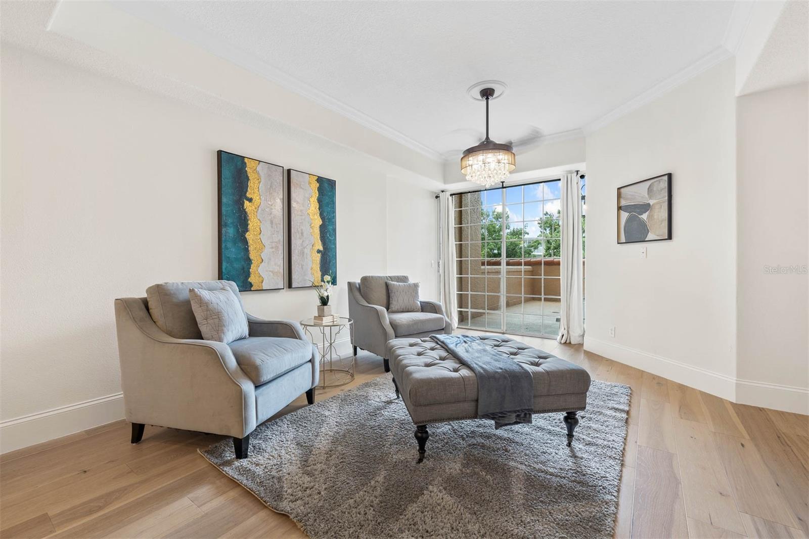 1110 W IVANHOE BLVD #3, ORLANDO, FL, 32804