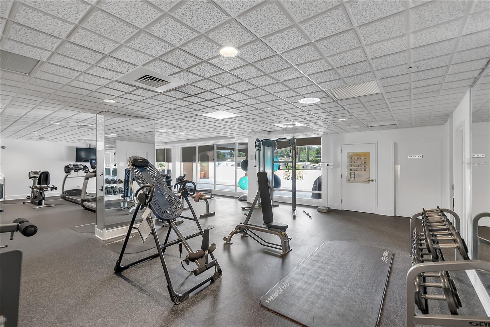 1110 W IVANHOE BLVD #3, ORLANDO, FL, 32804