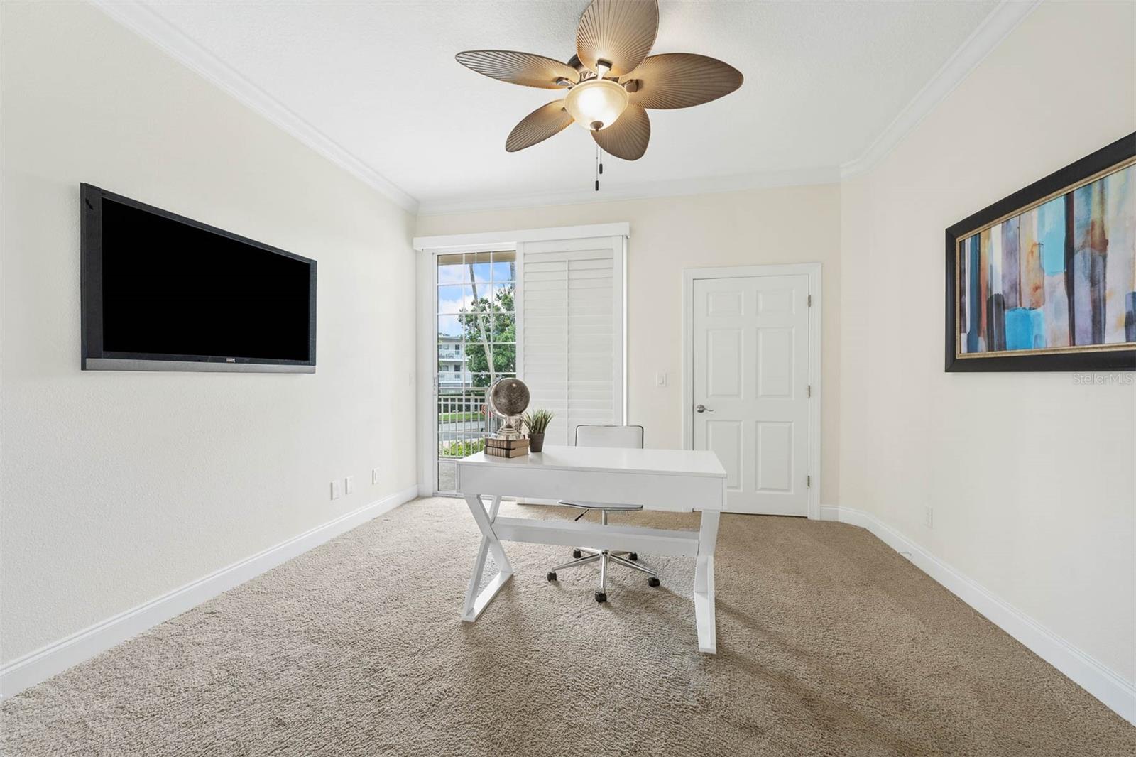 1110 W IVANHOE BLVD #3, ORLANDO, FL, 32804