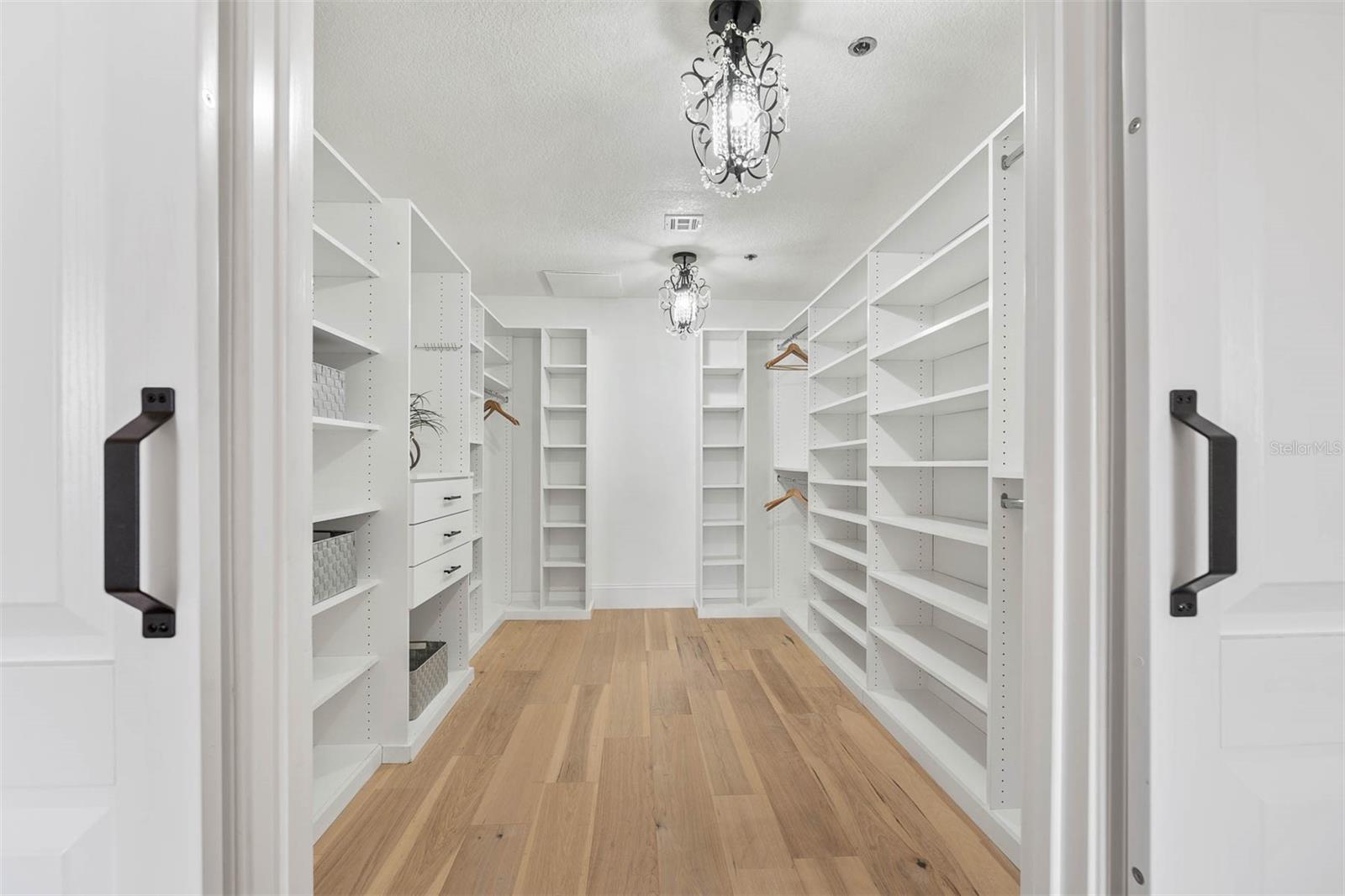 1110 W IVANHOE BLVD #3, ORLANDO, FL, 32804