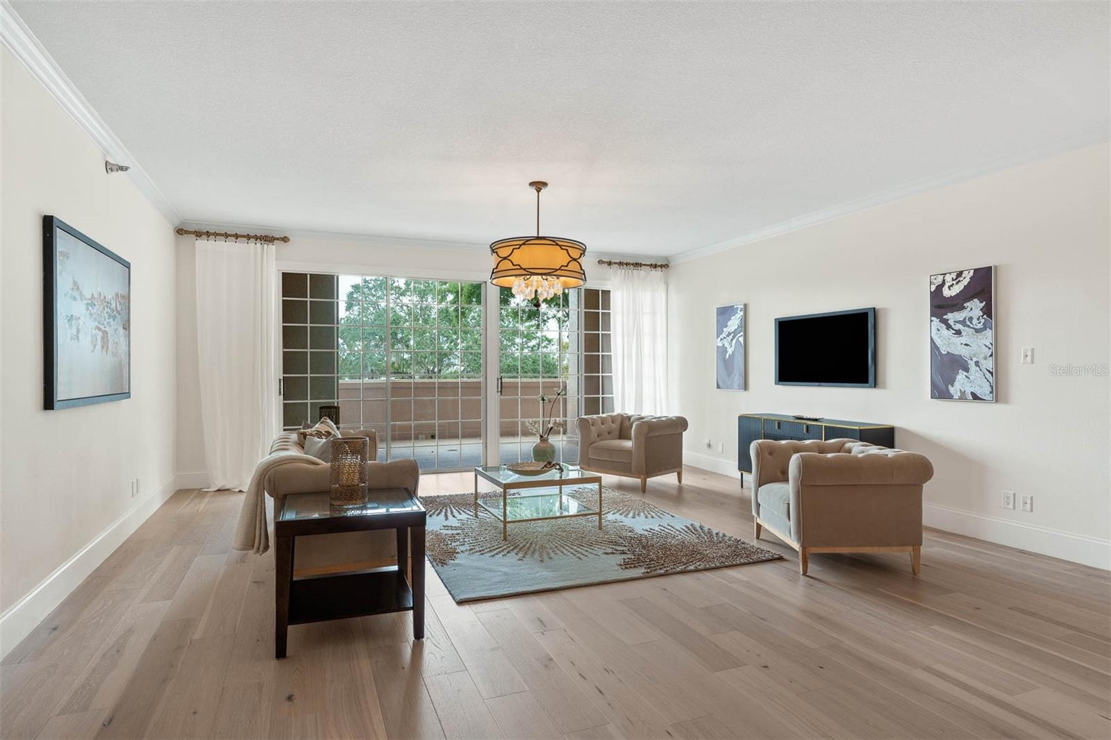 1110 W IVANHOE BLVD #3, ORLANDO, FL, 32804