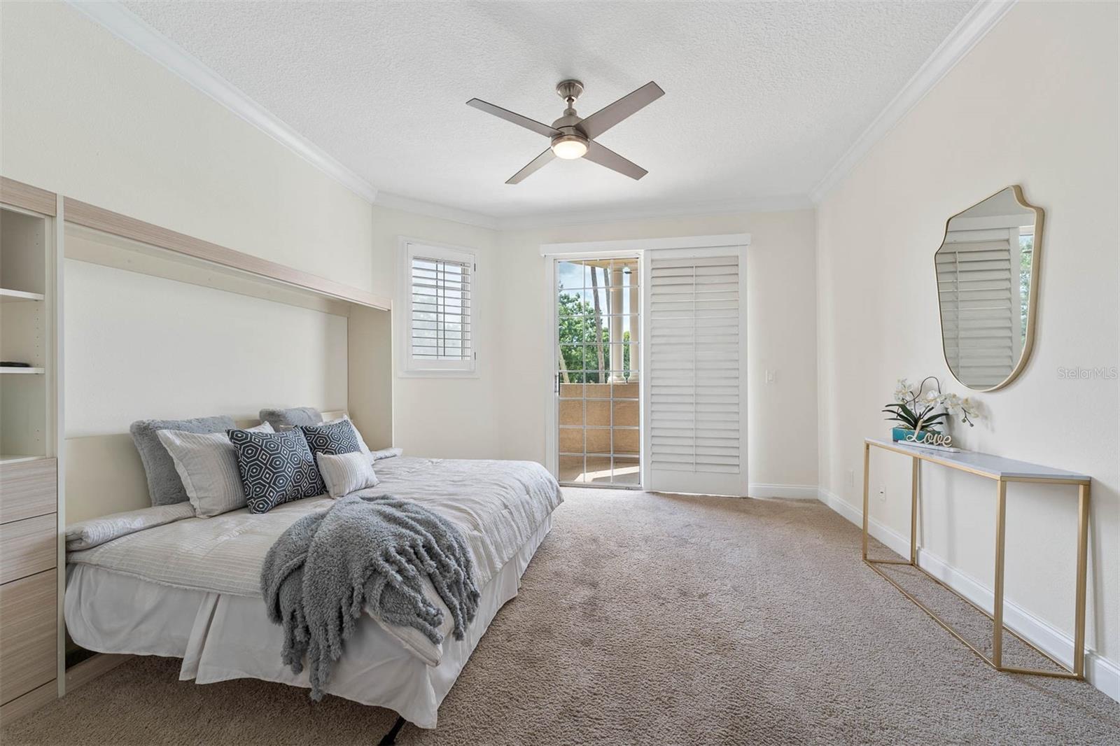 1110 W IVANHOE BLVD #3, ORLANDO, FL, 32804