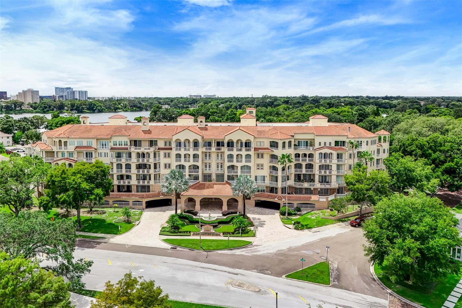 1110 W IVANHOE BLVD #3, ORLANDO, FL, 32804