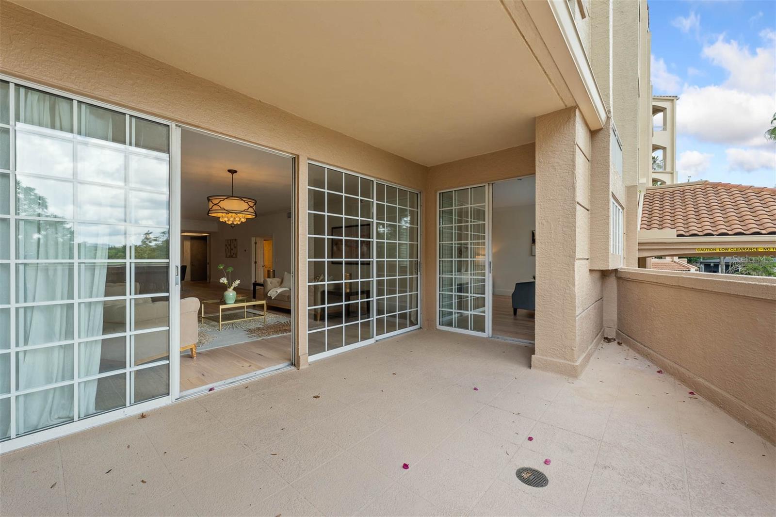 1110 W IVANHOE BLVD #3, ORLANDO, FL, 32804