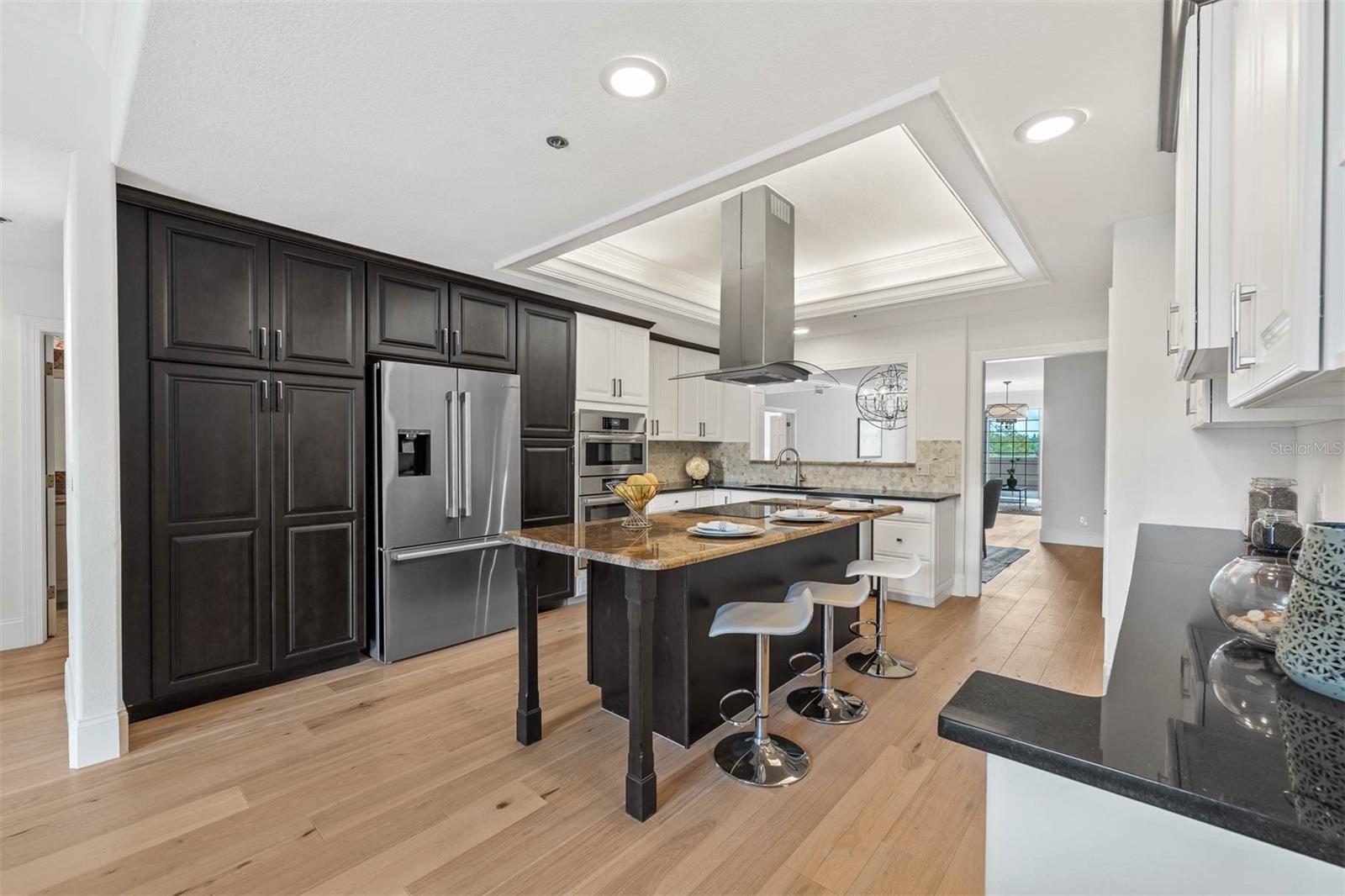 1110 W IVANHOE BLVD #3, ORLANDO, FL, 32804