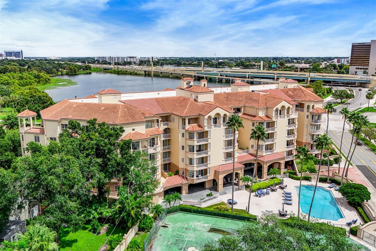 1110 W IVANHOE BLVD #3, ORLANDO, FL, 32804