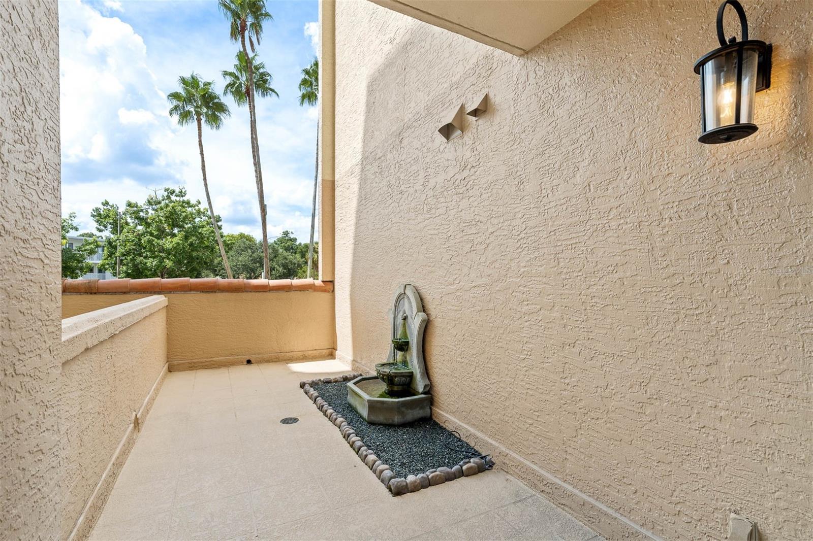 1110 W IVANHOE BLVD #3, ORLANDO, FL, 32804