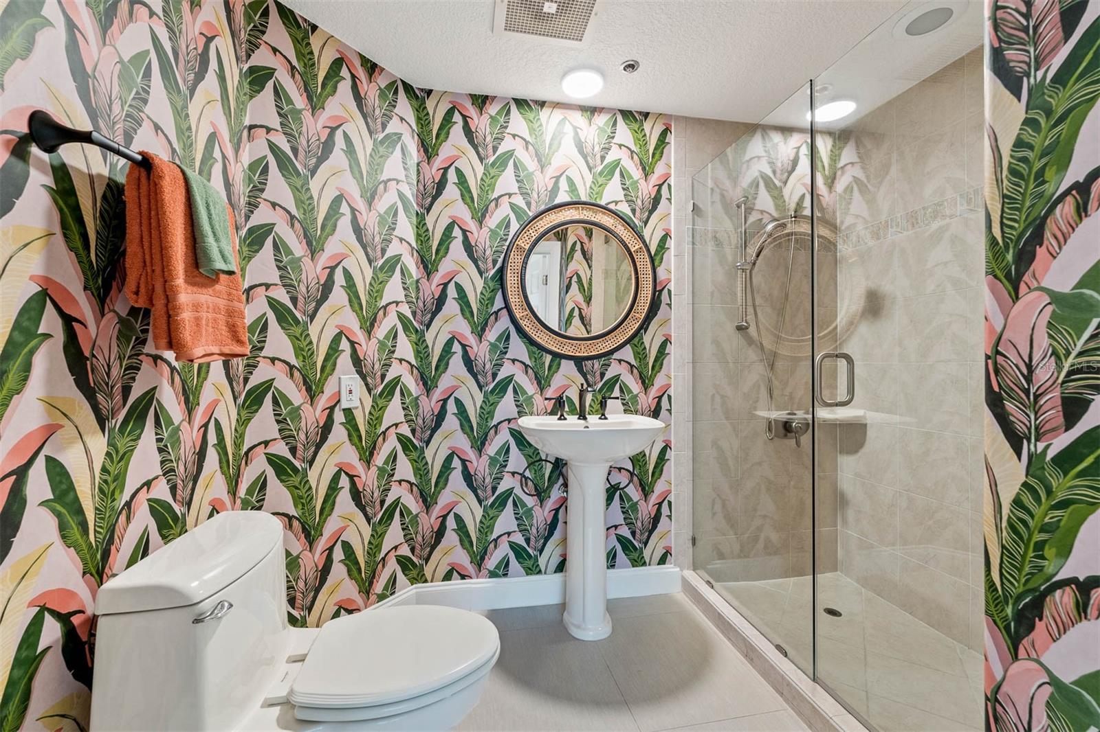 1110 W IVANHOE BLVD #3, ORLANDO, FL, 32804