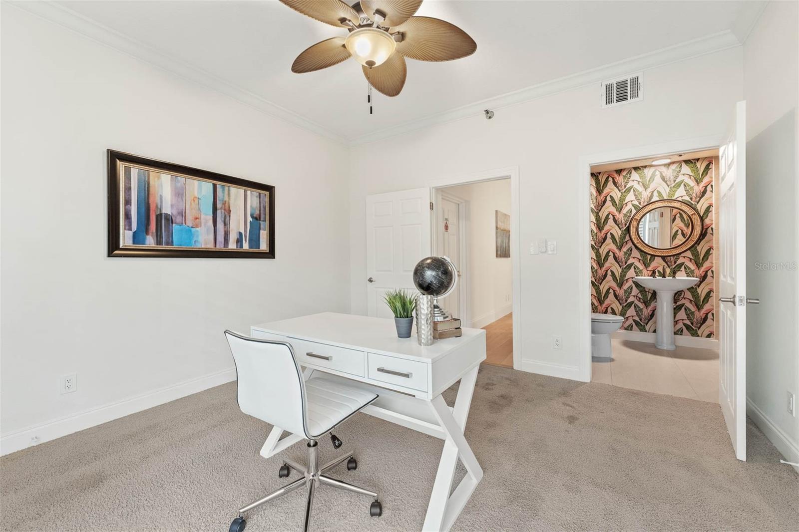 1110 W IVANHOE BLVD #3, ORLANDO, FL, 32804