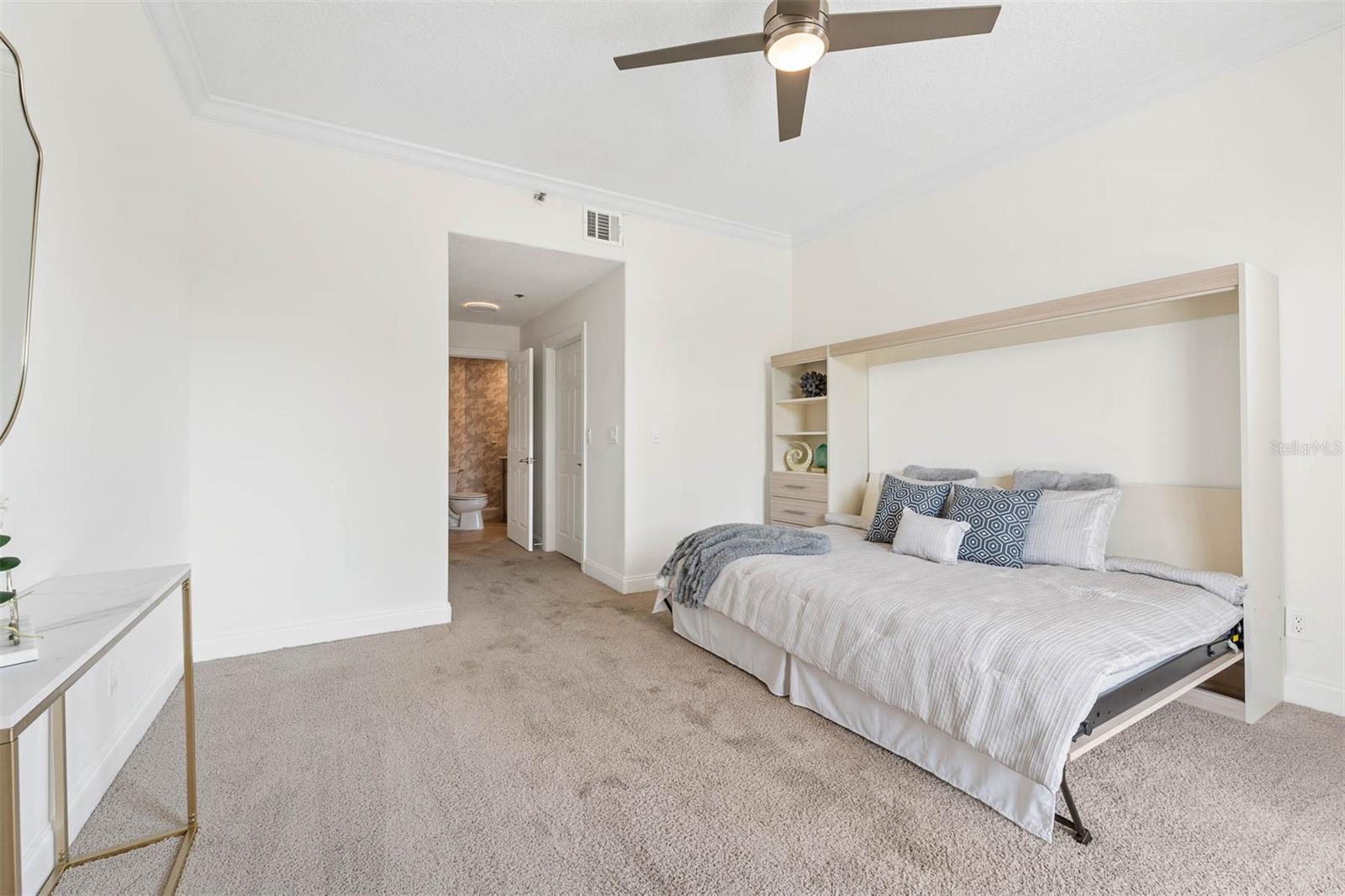 1110 W IVANHOE BLVD #3, ORLANDO, FL, 32804