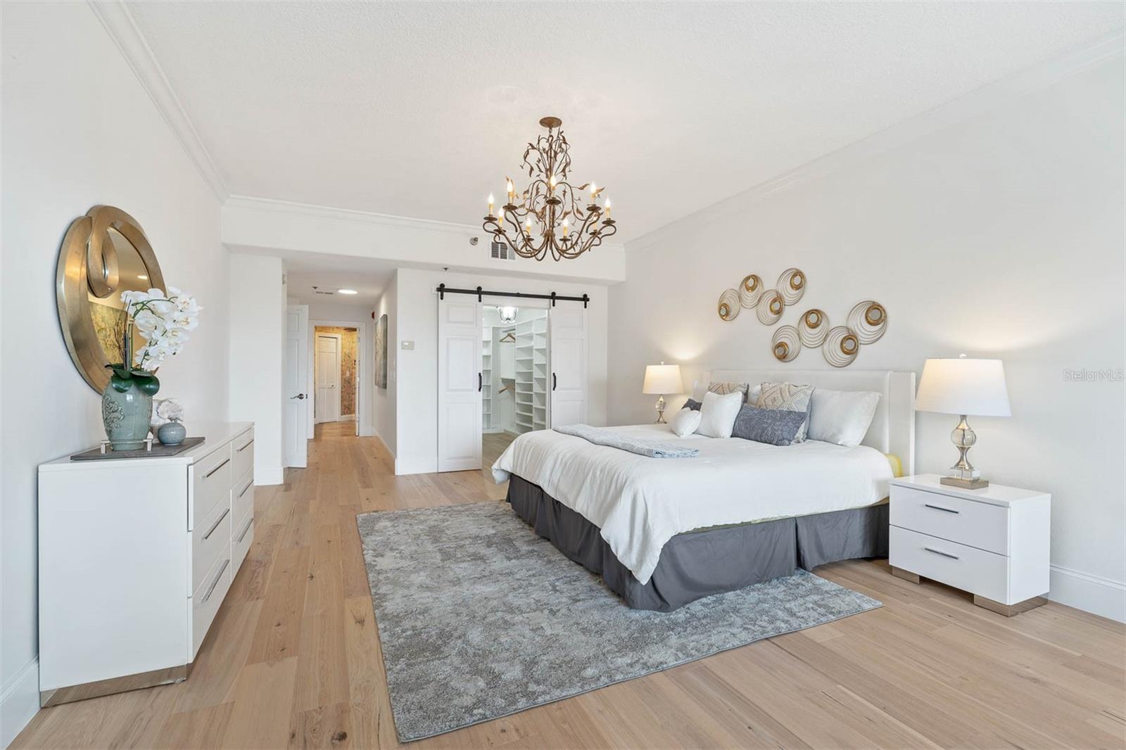 1110 W IVANHOE BLVD #3, ORLANDO, FL, 32804