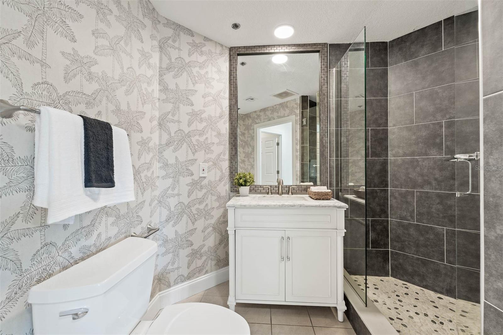 1110 W IVANHOE BLVD #3, ORLANDO, FL, 32804