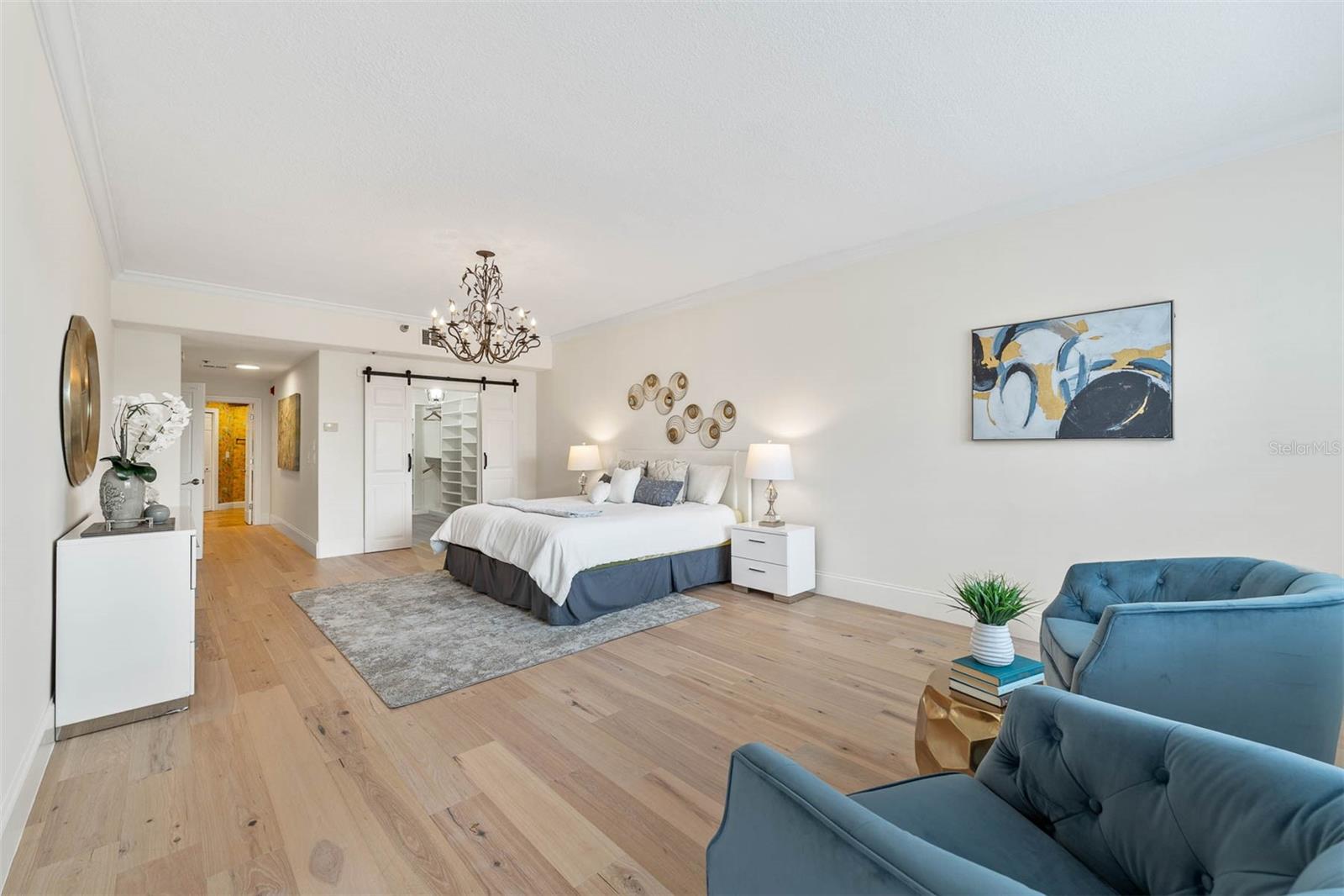 1110 W IVANHOE BLVD #3, ORLANDO, FL, 32804