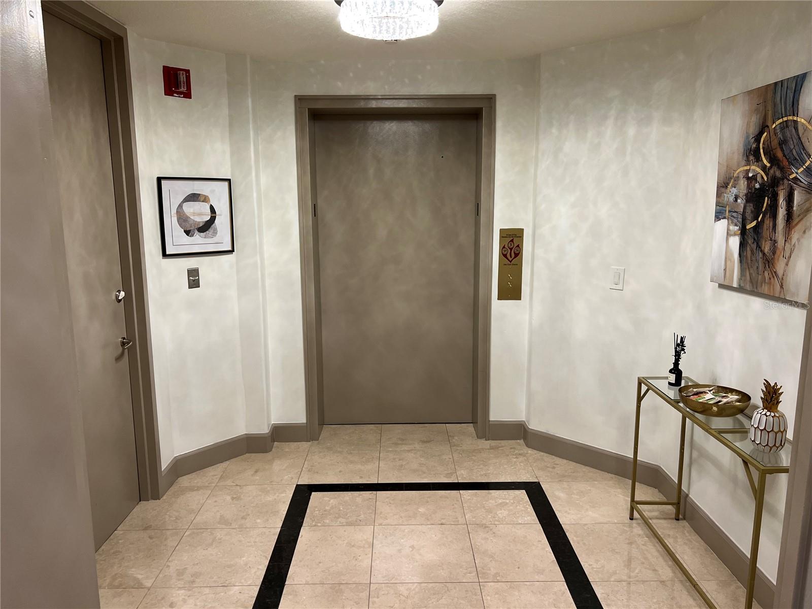 1110 W IVANHOE BLVD #3, ORLANDO, FL, 32804