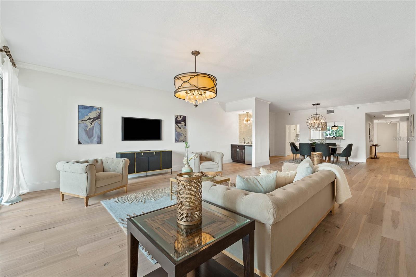 1110 W IVANHOE BLVD #3, ORLANDO, FL, 32804
