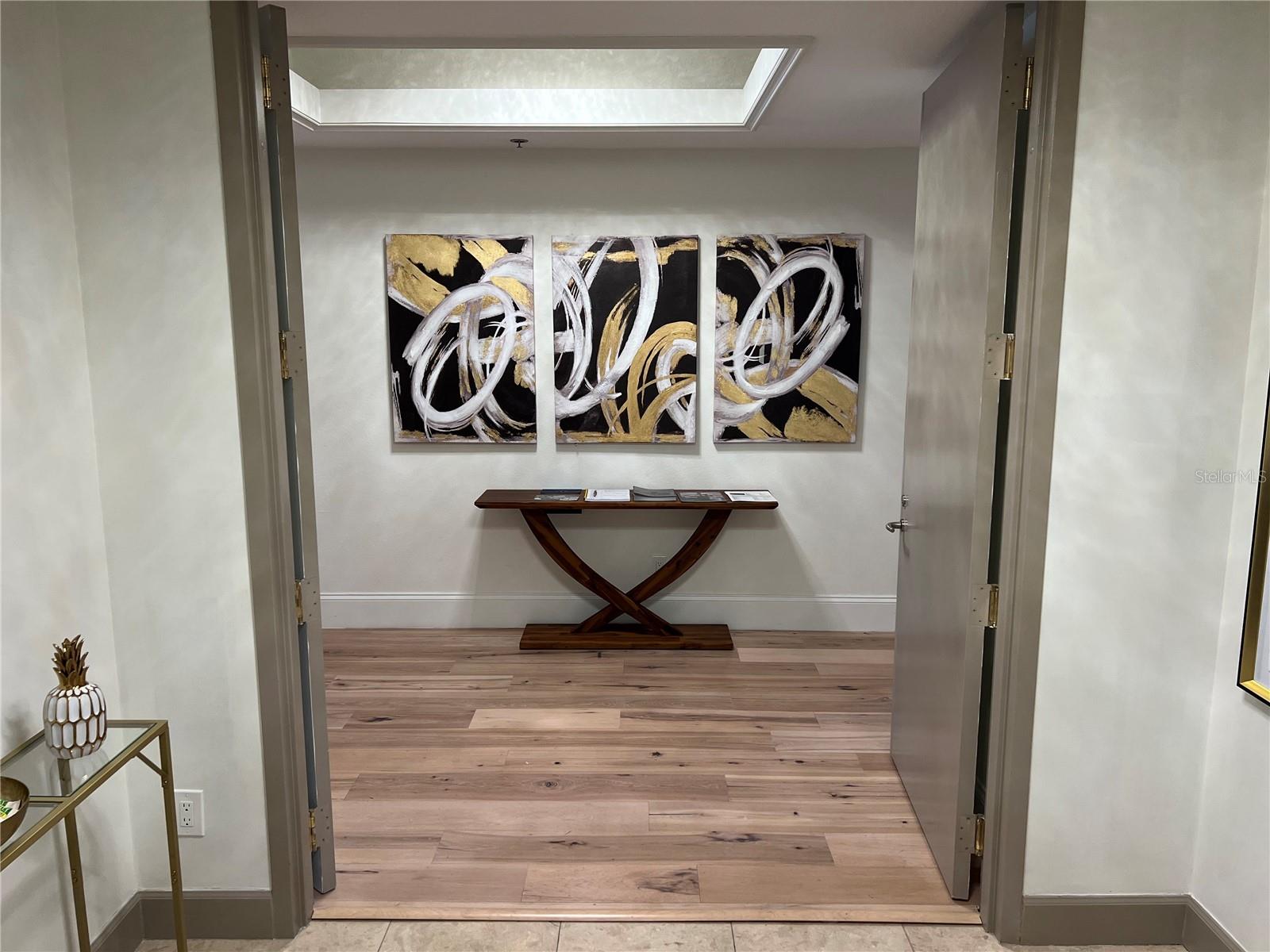 1110 W IVANHOE BLVD #3, ORLANDO, FL, 32804