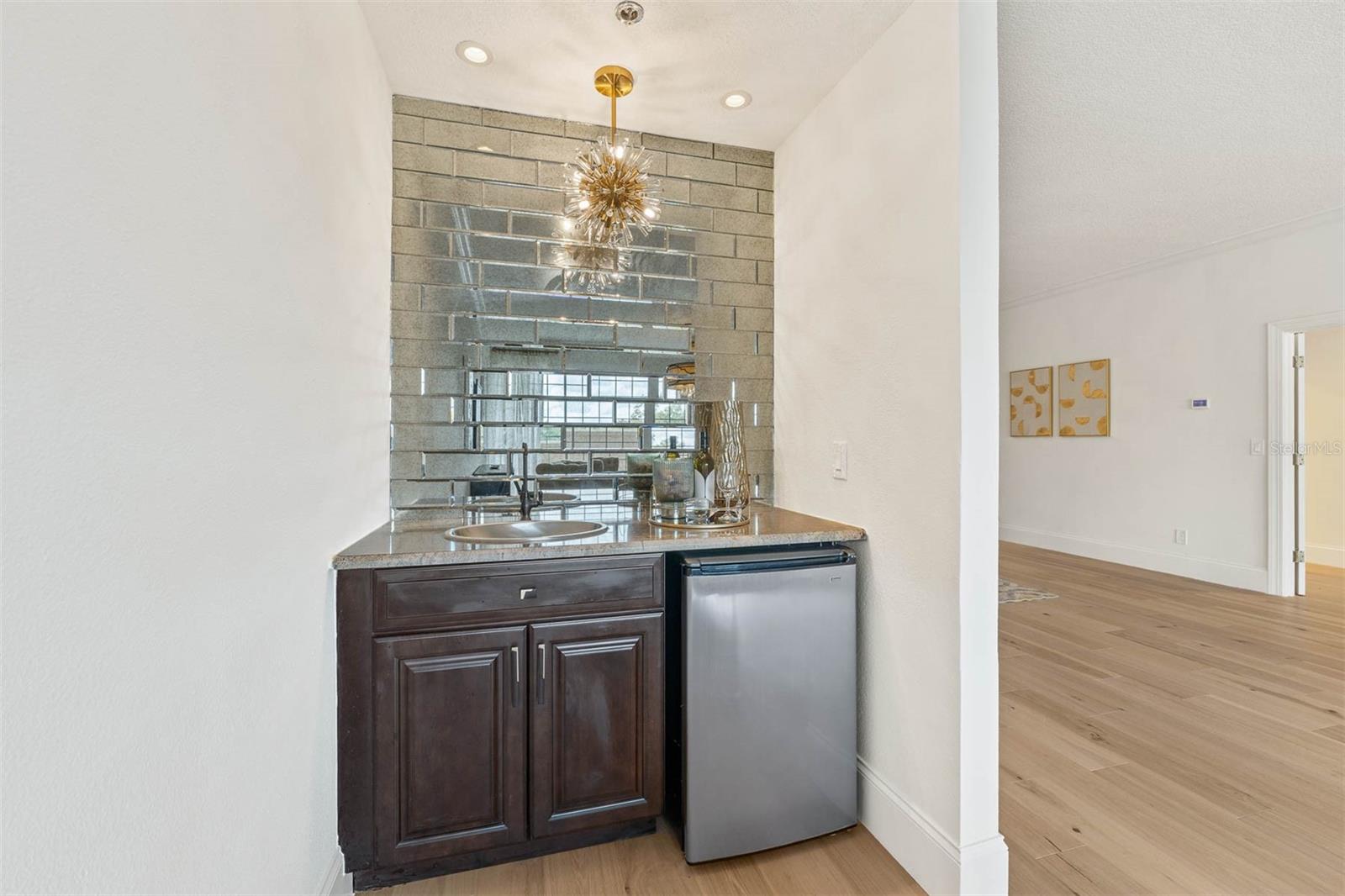 1110 W IVANHOE BLVD #3, ORLANDO, FL, 32804