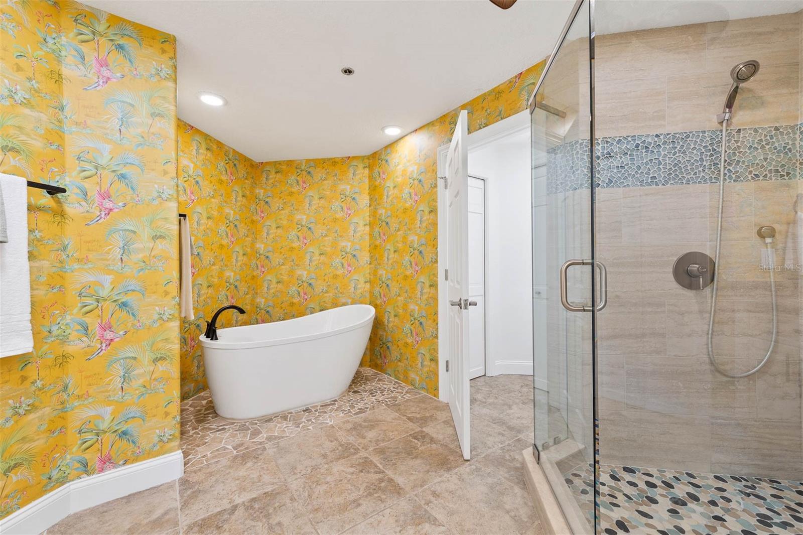 1110 W IVANHOE BLVD #3, ORLANDO, FL, 32804
