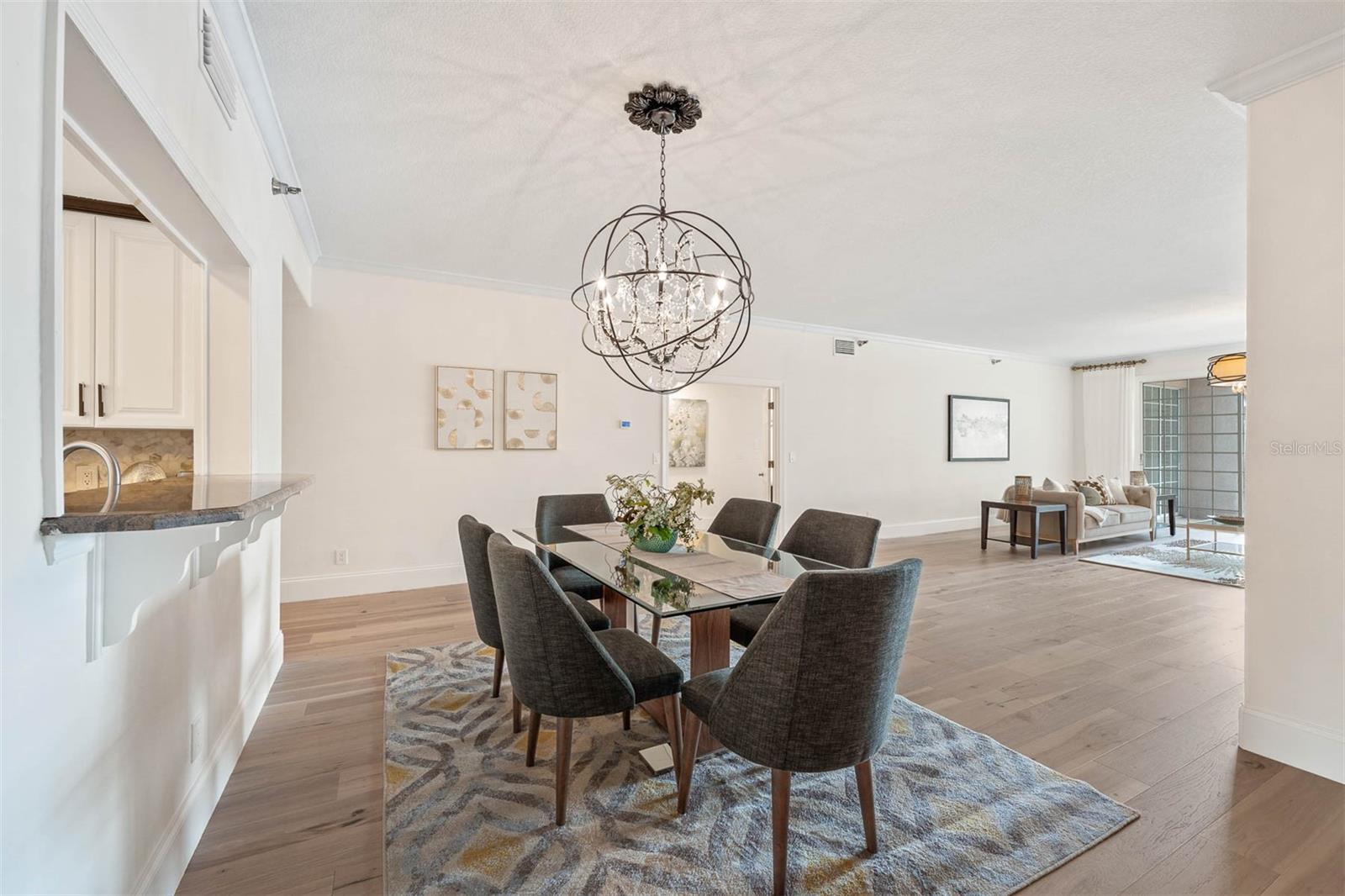 1110 W IVANHOE BLVD #3, ORLANDO, FL, 32804