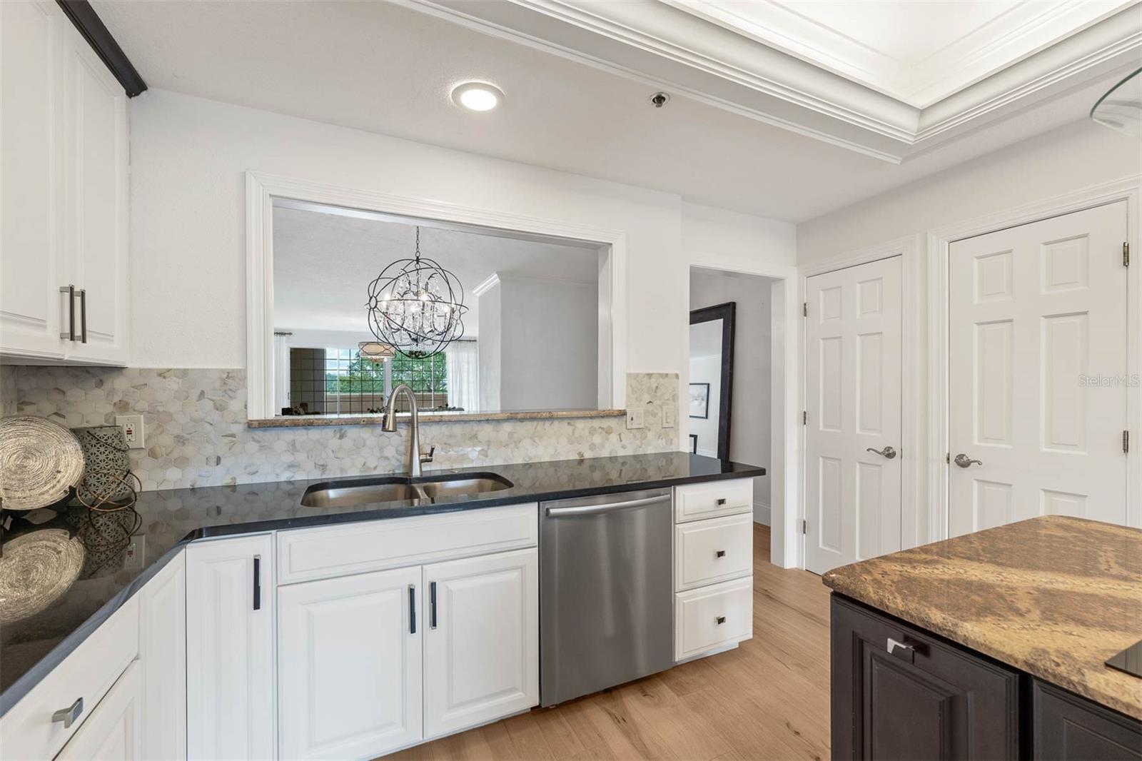 1110 W IVANHOE BLVD #3, ORLANDO, FL, 32804