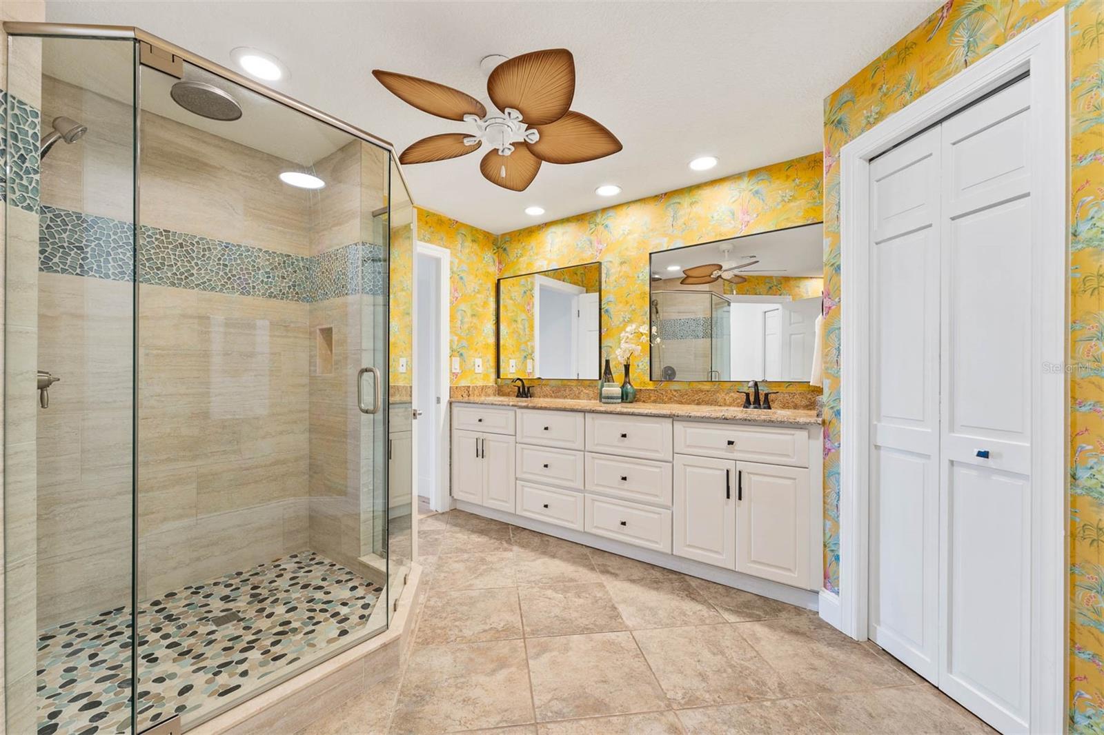 1110 W IVANHOE BLVD #3, ORLANDO, FL, 32804