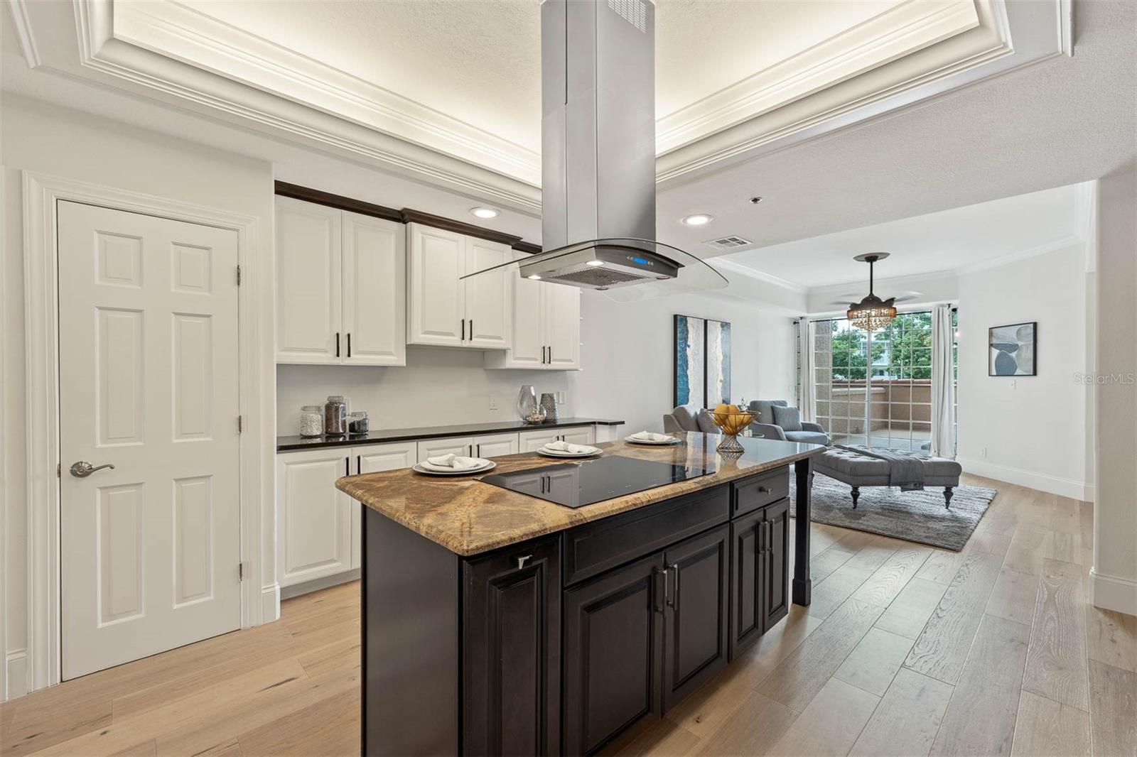1110 W IVANHOE BLVD #3, ORLANDO, FL, 32804