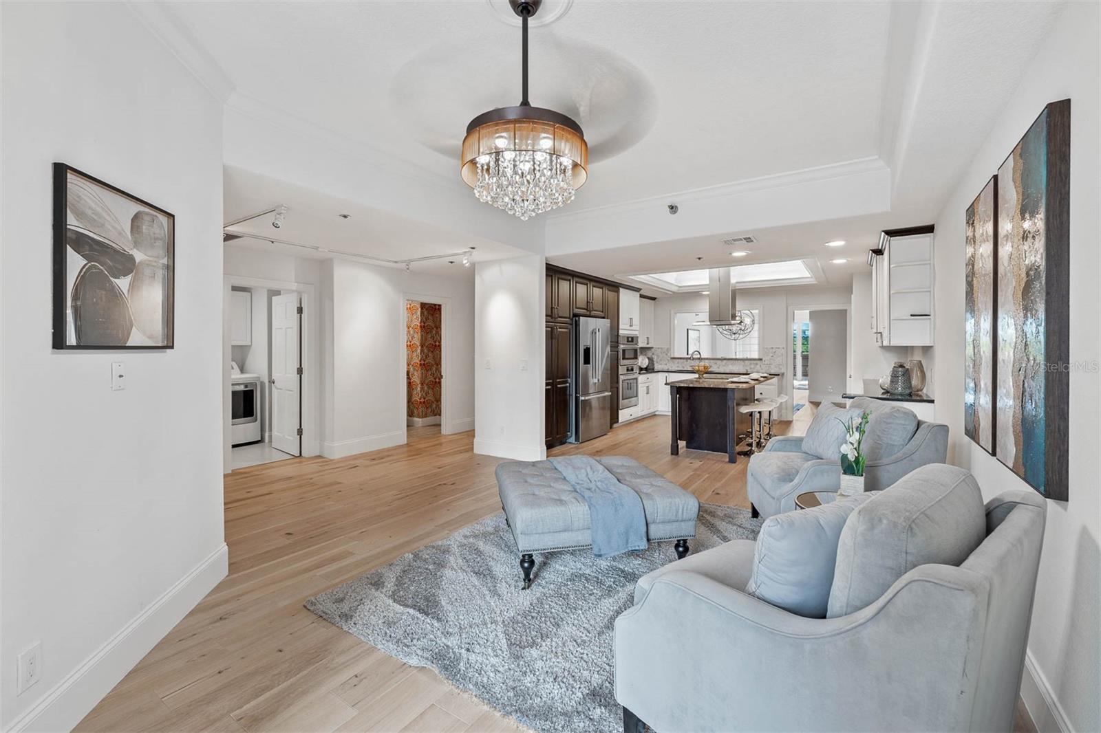 1110 W IVANHOE BLVD #3, ORLANDO, FL, 32804