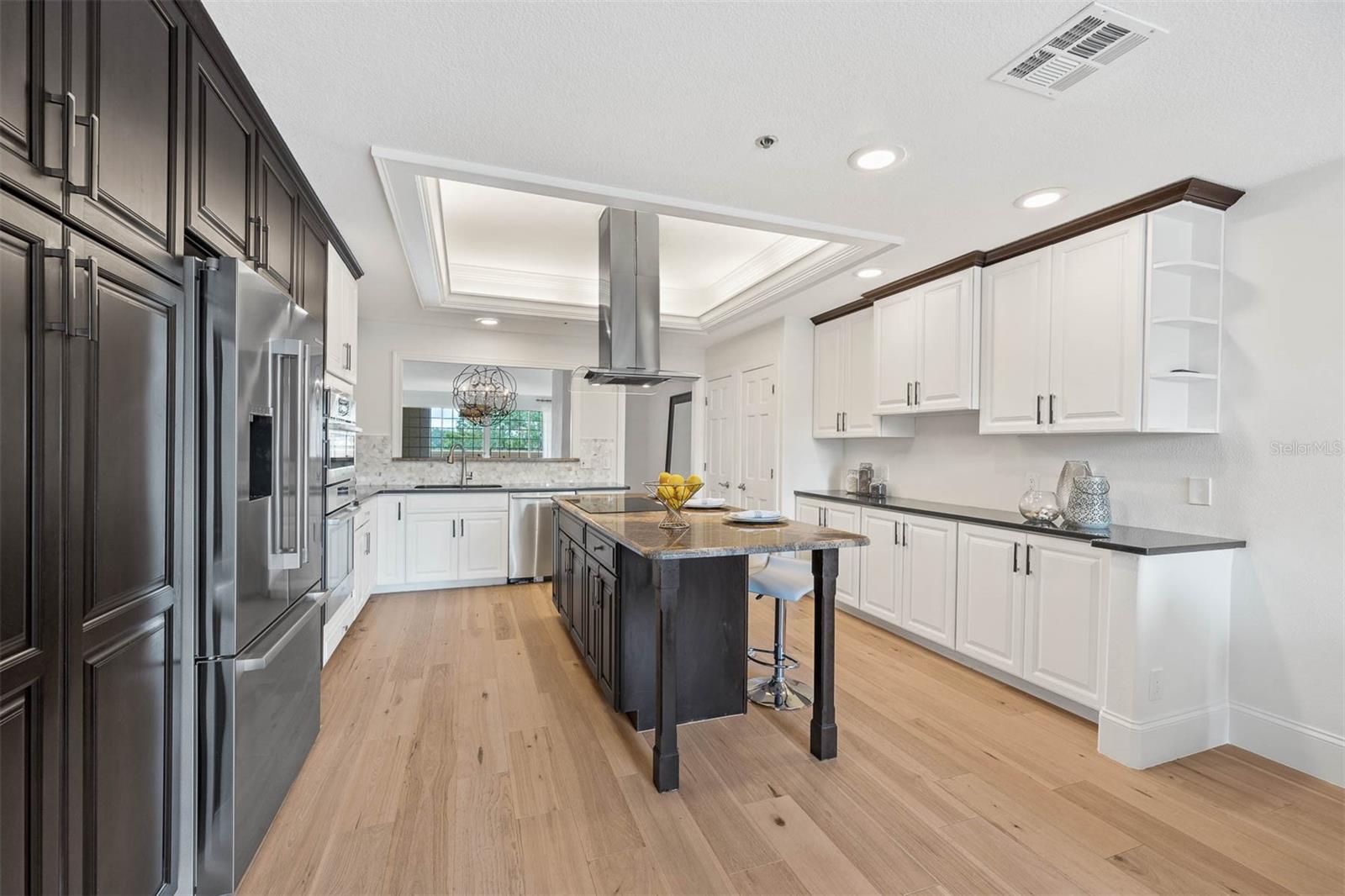 1110 W IVANHOE BLVD #3, ORLANDO, FL, 32804