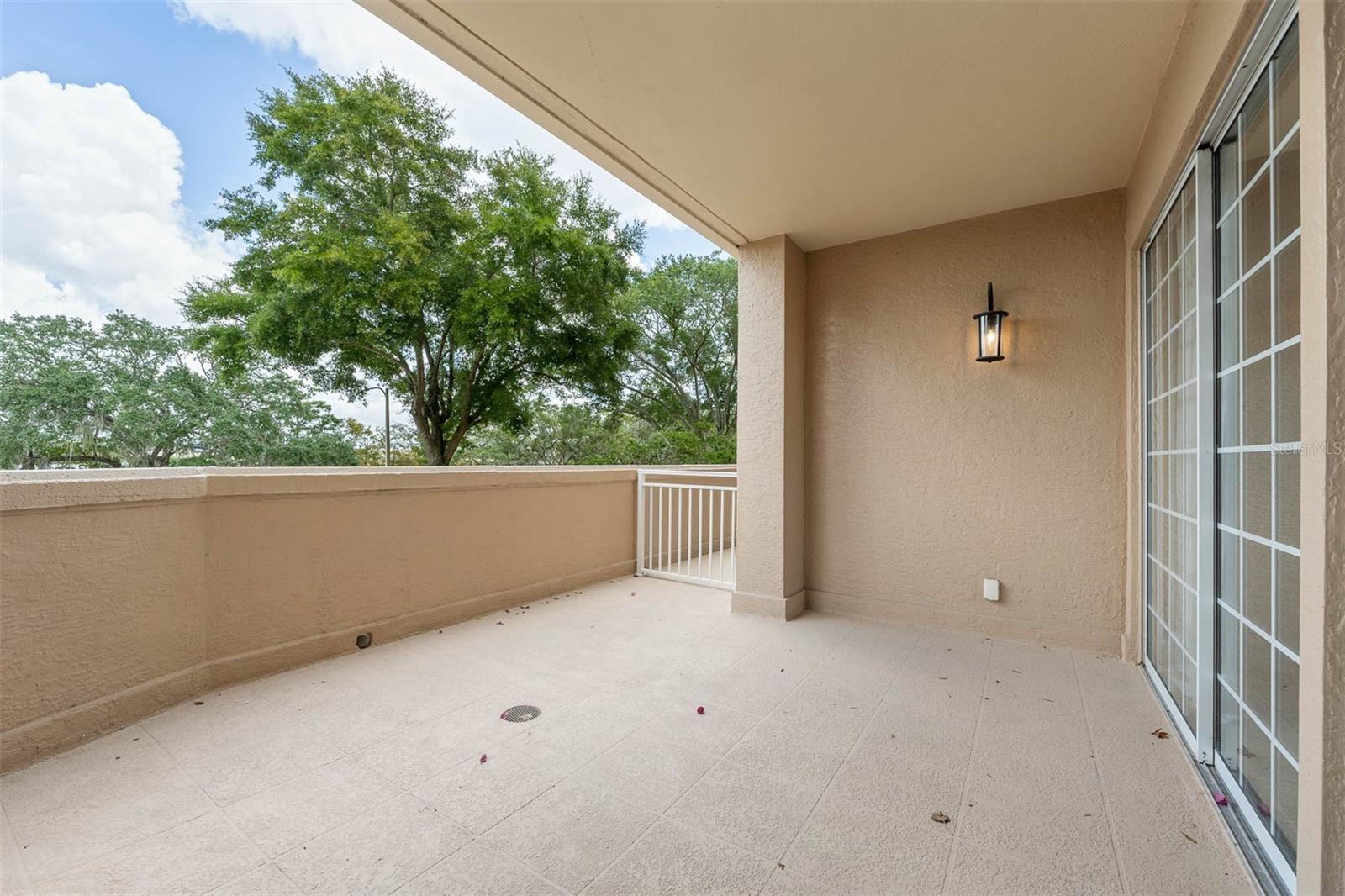 1110 W IVANHOE BLVD #3, ORLANDO, FL, 32804