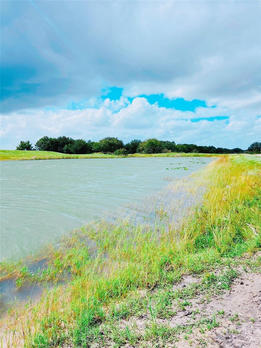 20219 NW 248TH ST, OKEECHOBEE, FL, 34972