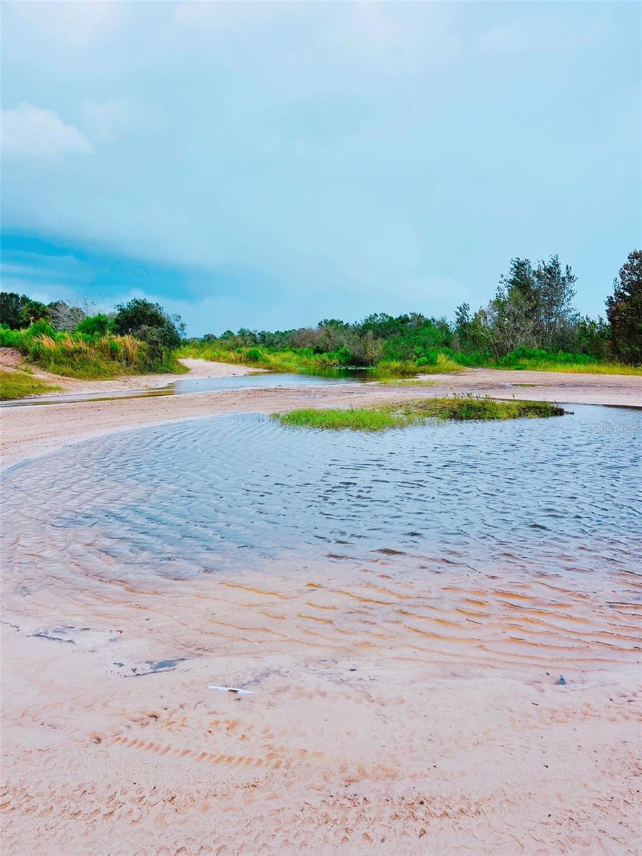 20219 NW 248TH ST, OKEECHOBEE, FL, 34972