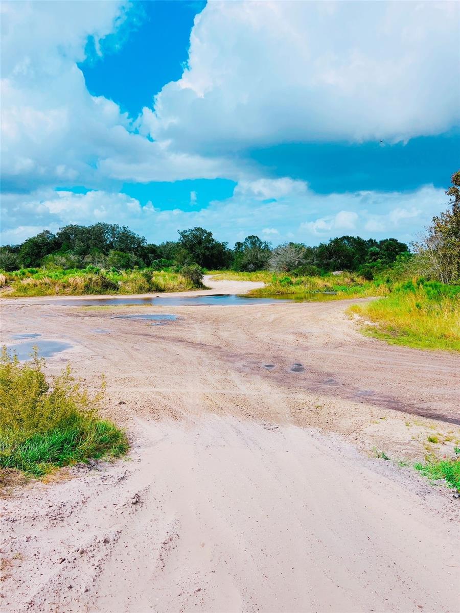 20219 NW 248TH ST, OKEECHOBEE, FL, 34972