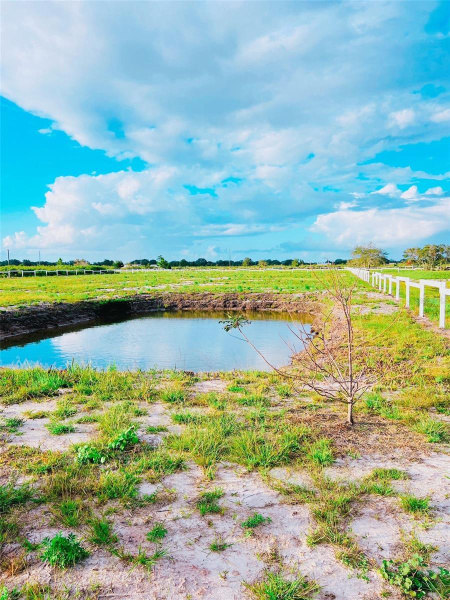 20219 NW 248TH ST, OKEECHOBEE, FL, 34972