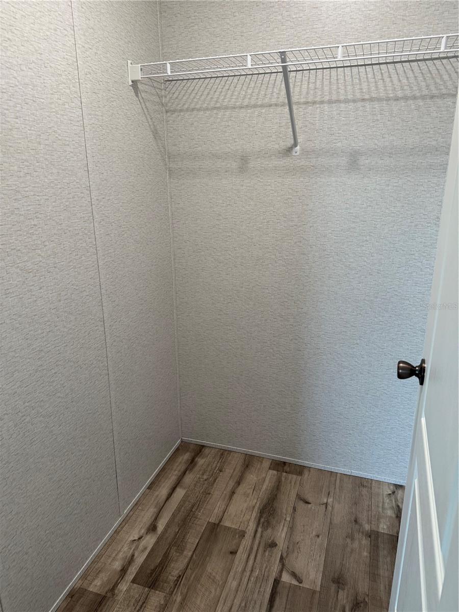 20219 NW 248TH ST, OKEECHOBEE, FL, 34972