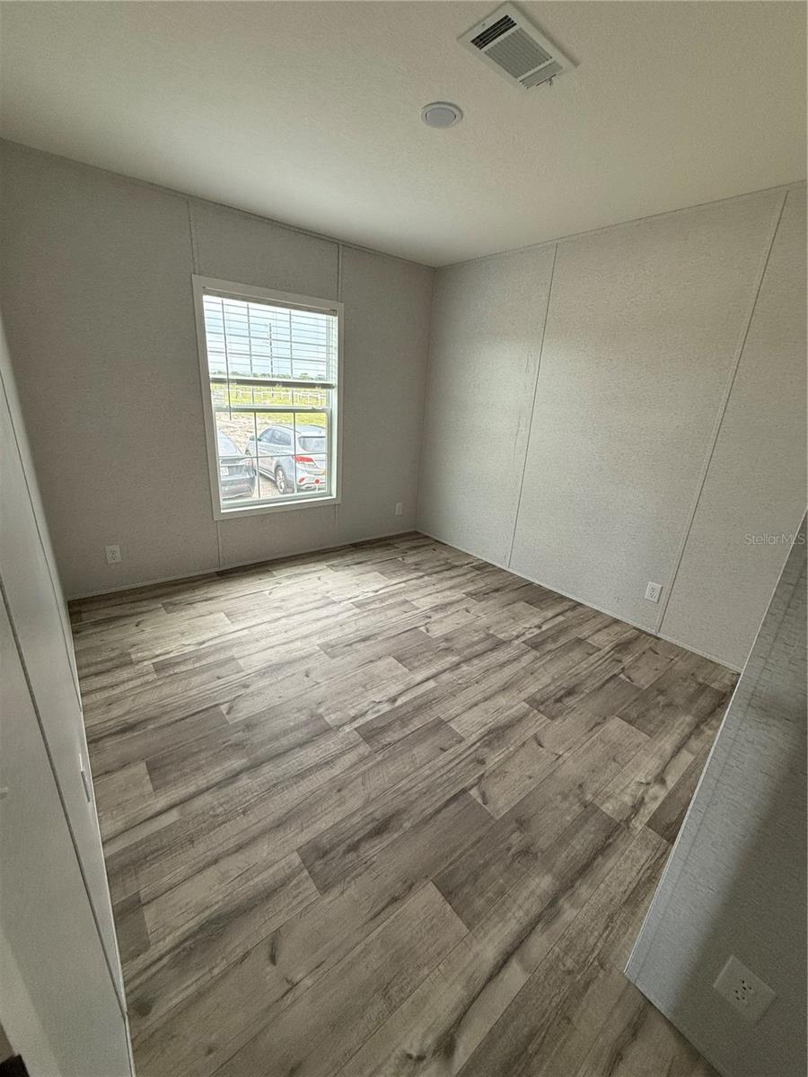 20219 NW 248TH ST, OKEECHOBEE, FL, 34972