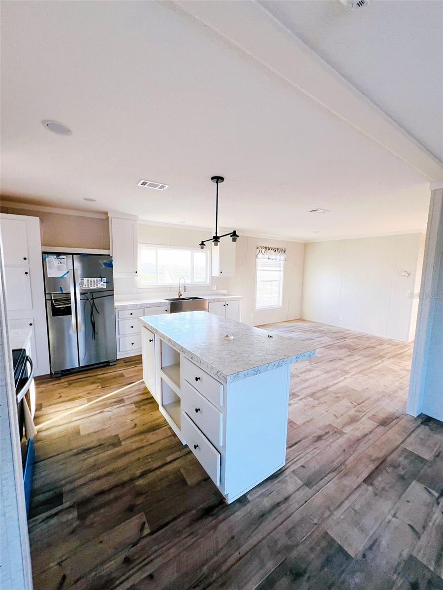 20219 NW 248TH ST, OKEECHOBEE, FL, 34972