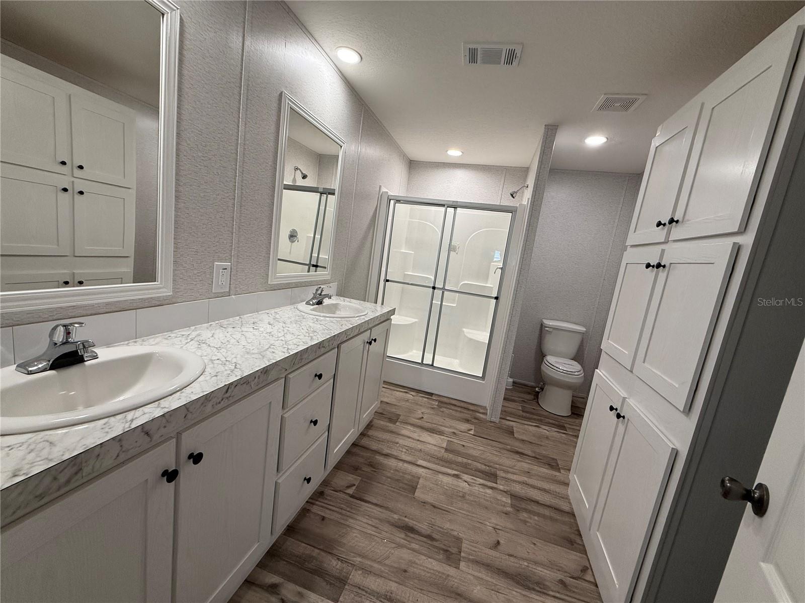 20219 NW 248TH ST, OKEECHOBEE, FL, 34972